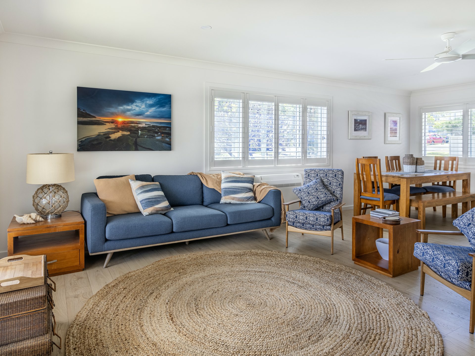 10 Beachview Avenue — photo 3 of 17