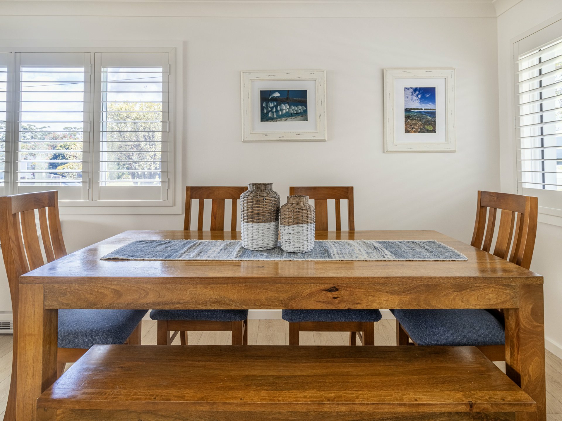 10 Beachview Avenue — photo 4 of 17