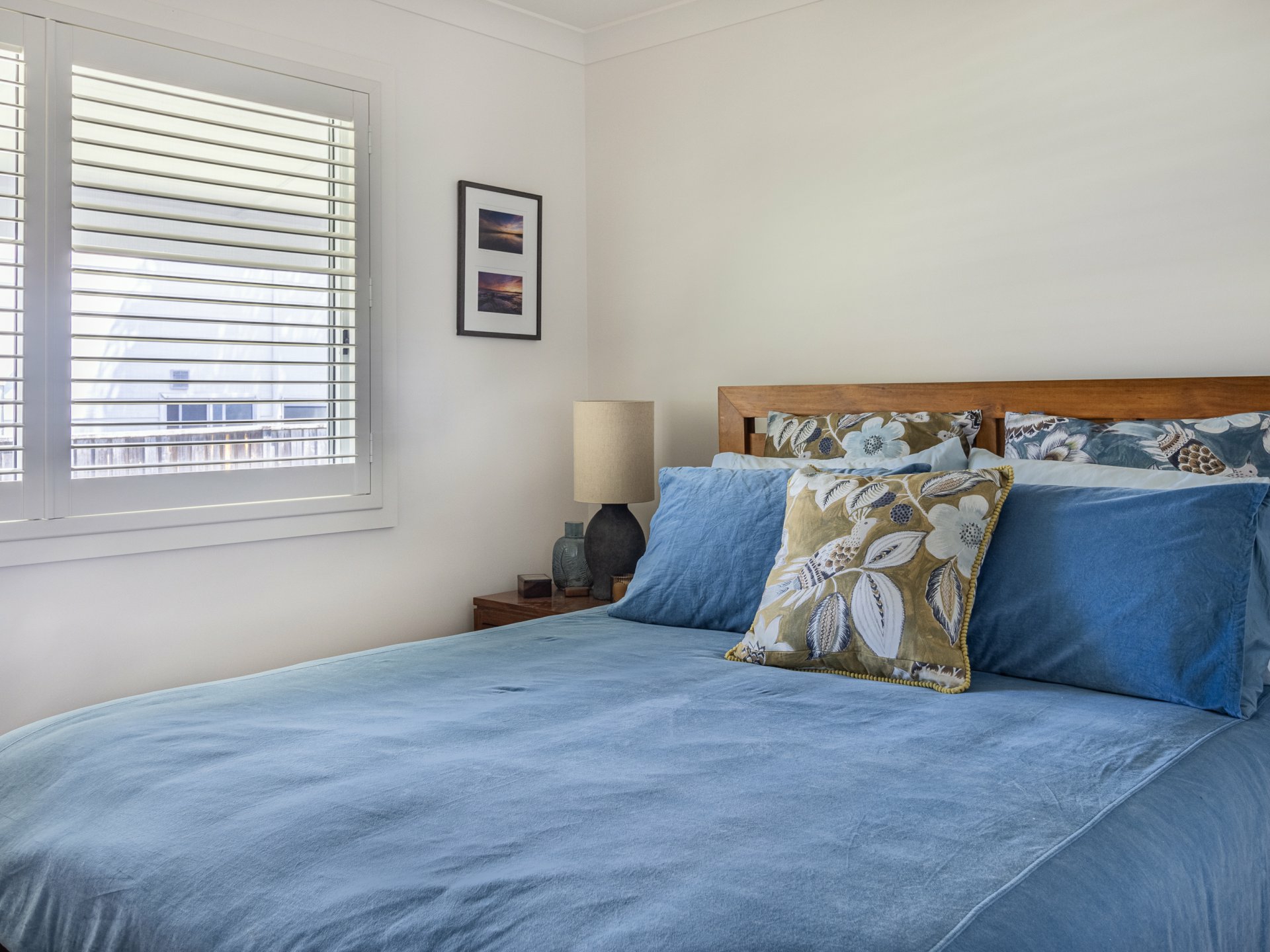 10 Beachview Avenue — photo 7 of 17