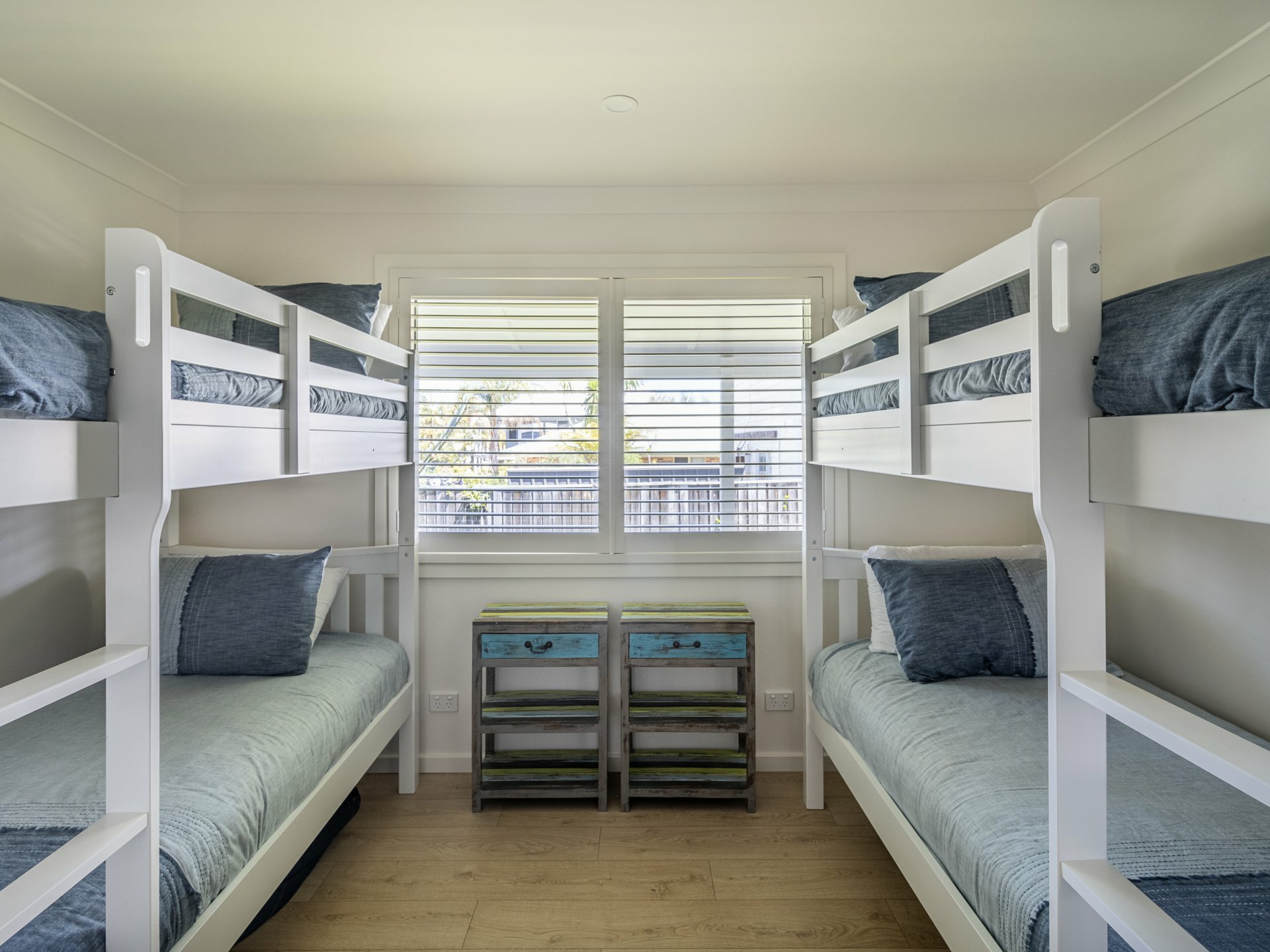 10 Beachview Avenue — photo 8 of 17