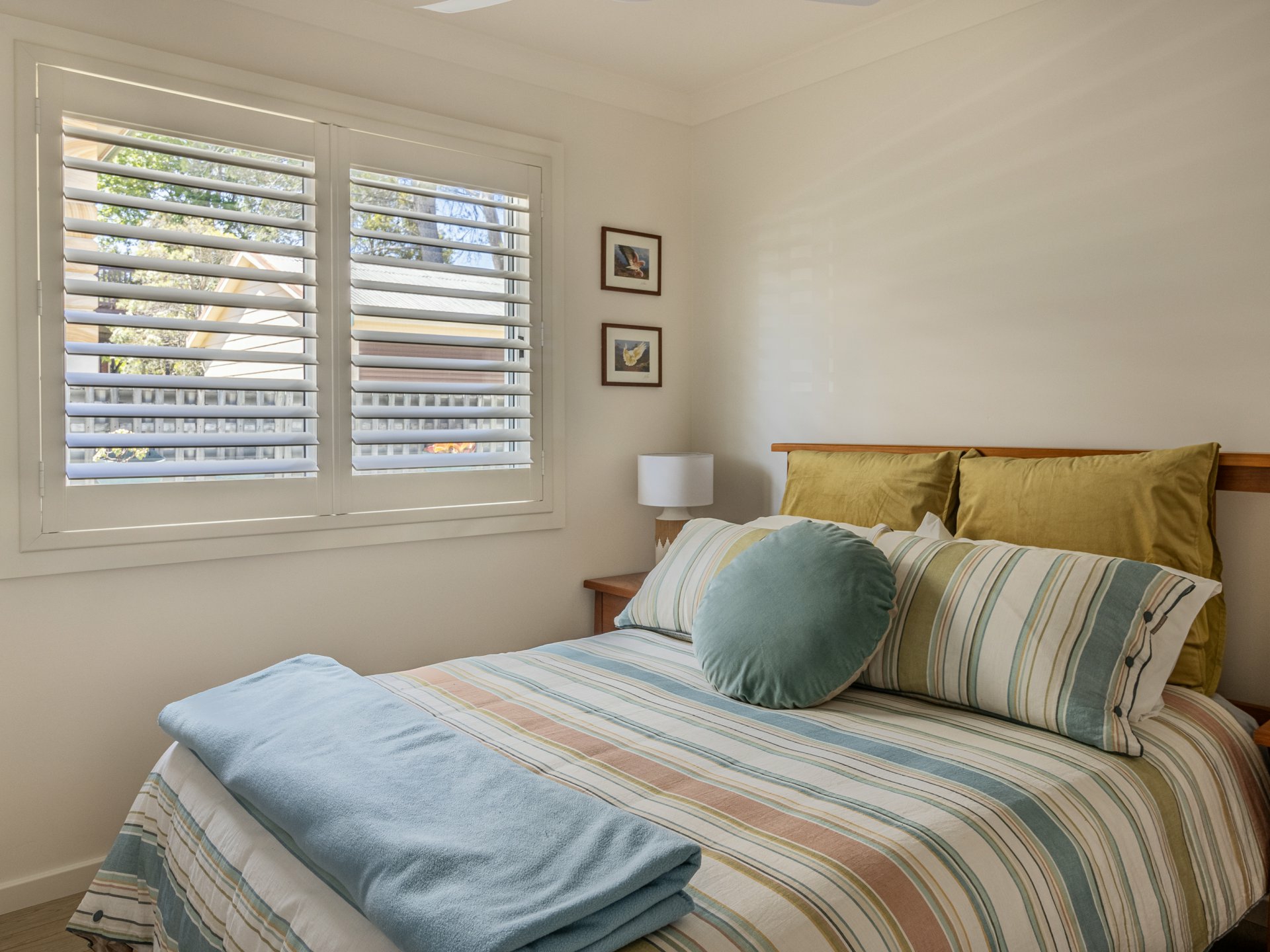 10 Beachview Avenue — photo 9 of 17