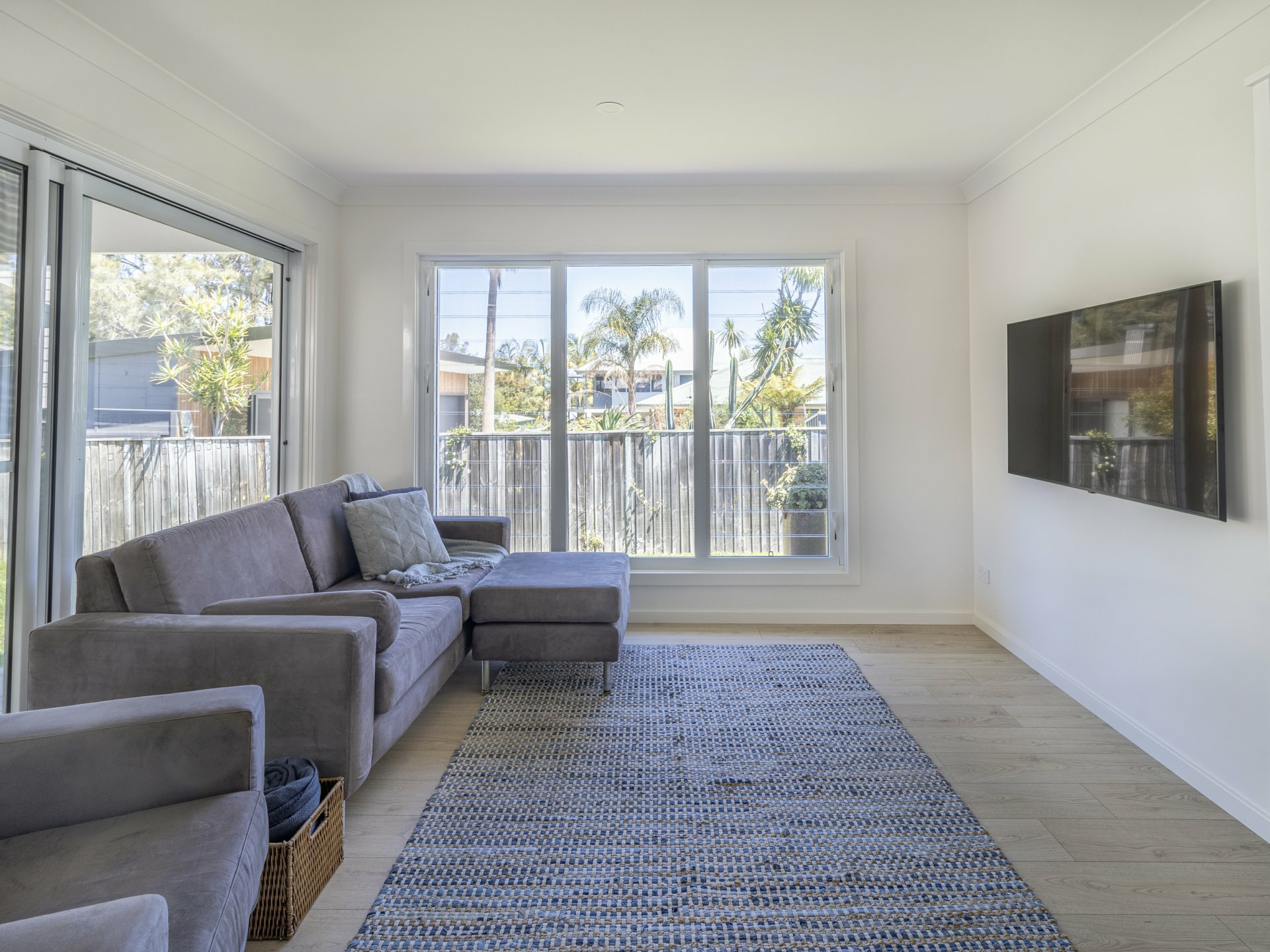 10 Beachview Avenue — photo 10 of 17