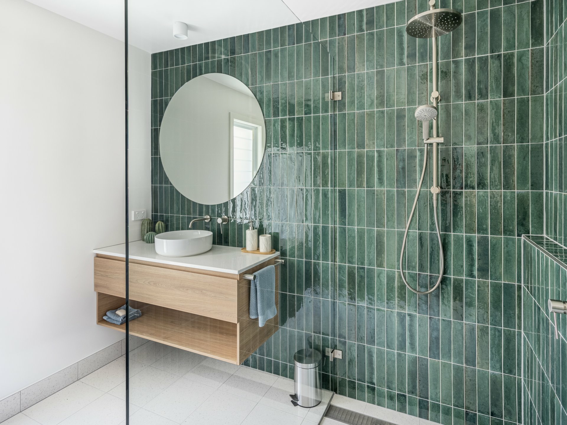 10 Beachview Avenue — photo 11 of 17
