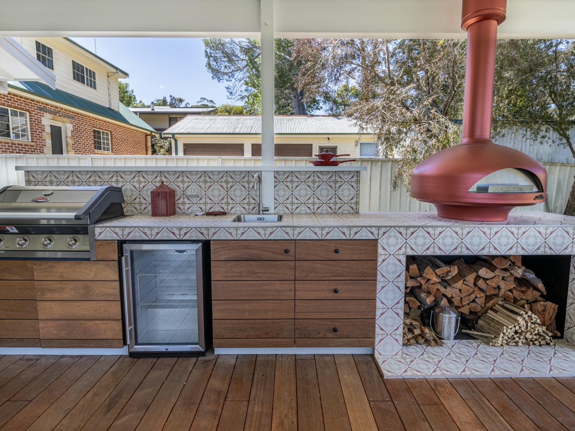 10 Beachview Avenue — photo 14 of 17