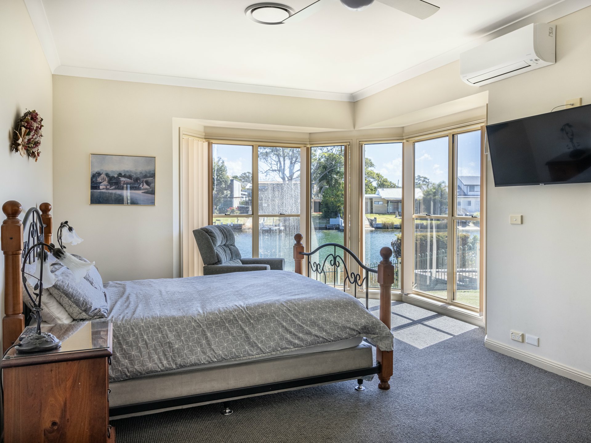 17 Cormorant Avenue — photo 5 of 16