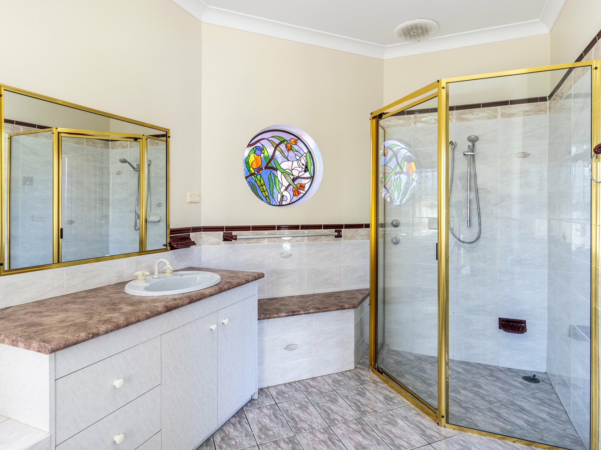17 Cormorant Avenue — photo 7 of 16