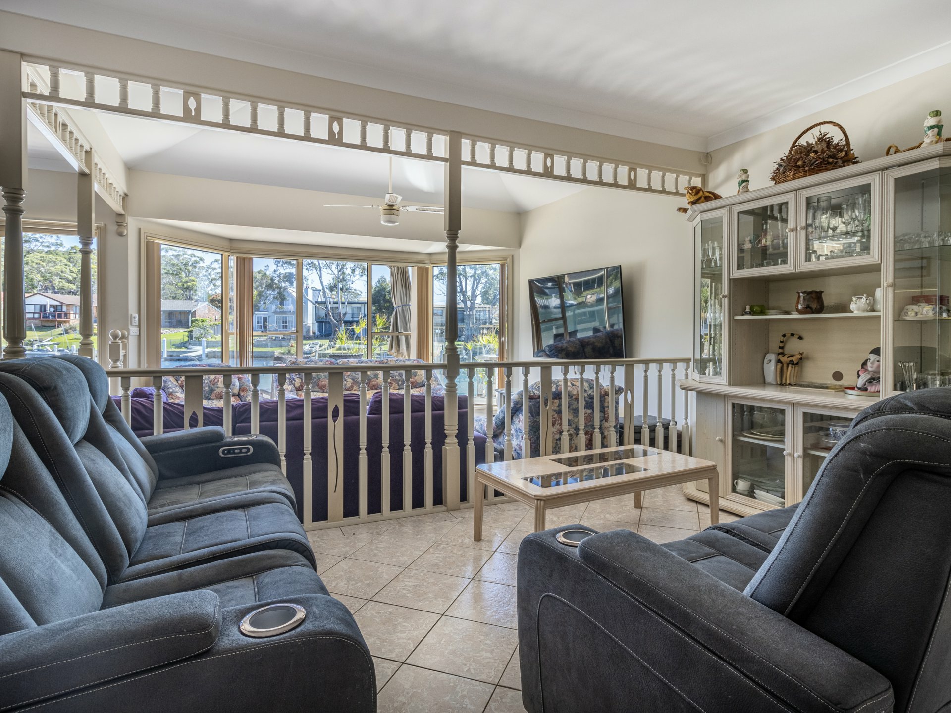 17 Cormorant Avenue — photo 9 of 16