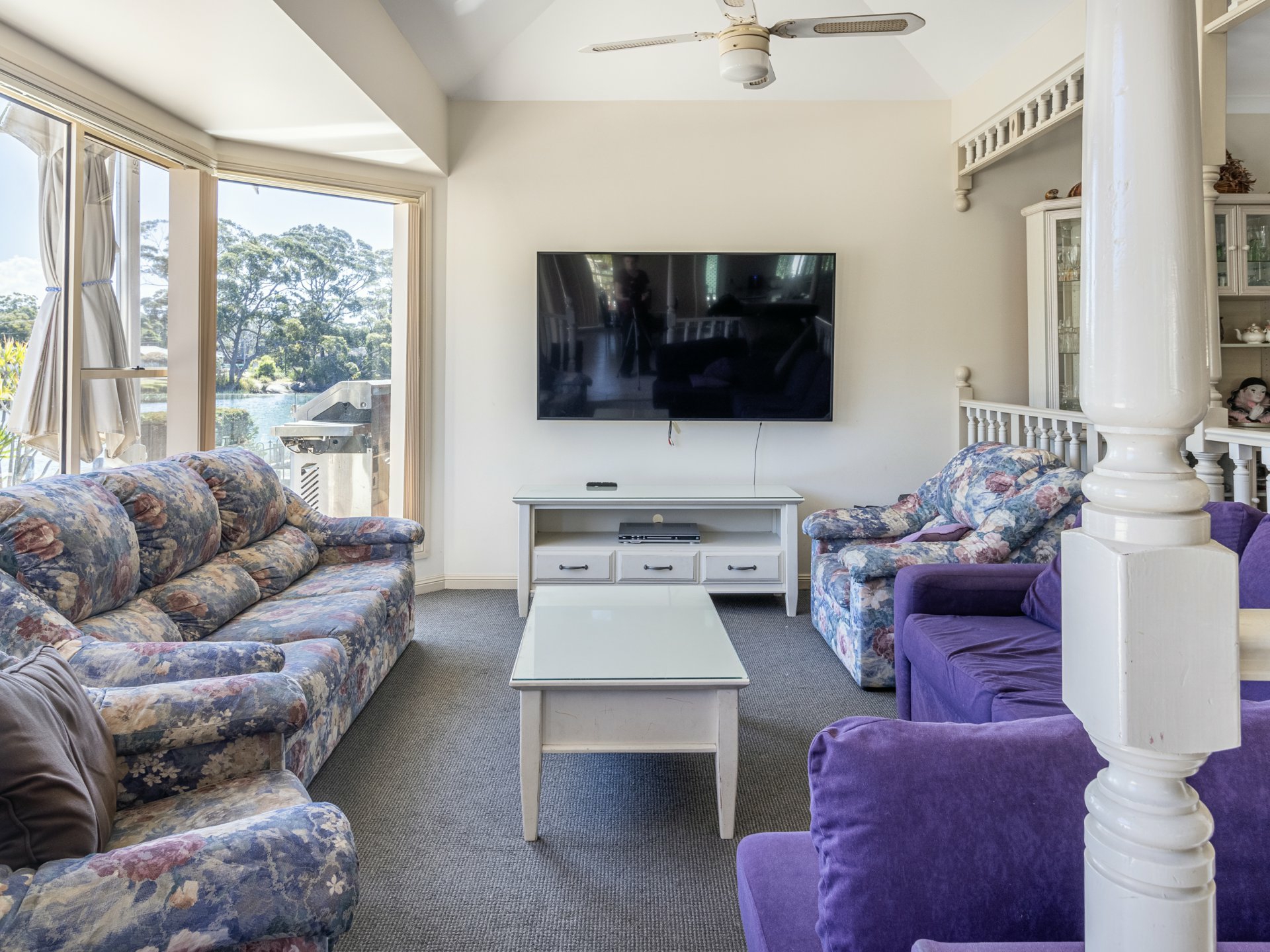 17 Cormorant Avenue — photo 10 of 16