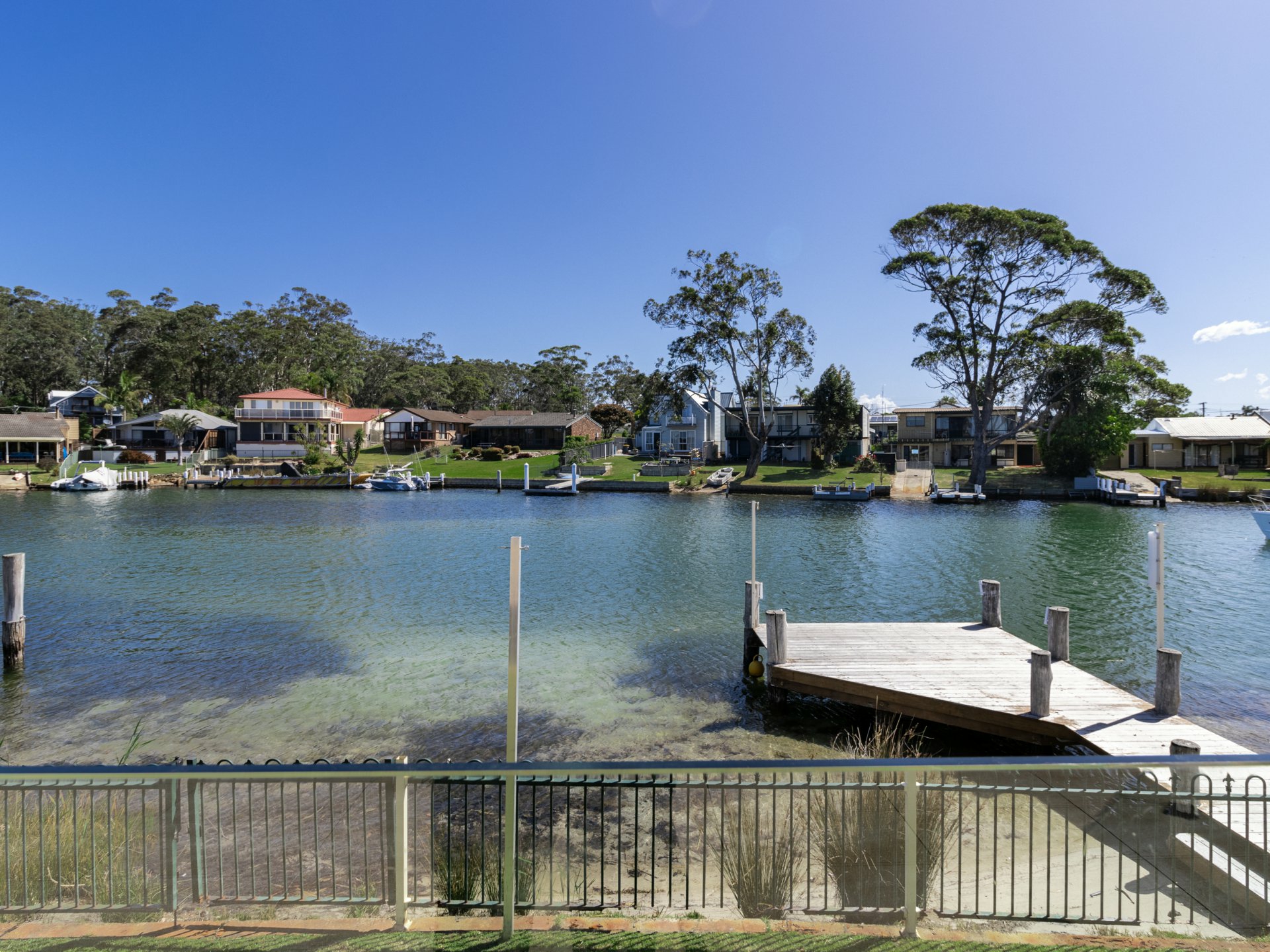 17 Cormorant Avenue — photo 11 of 16