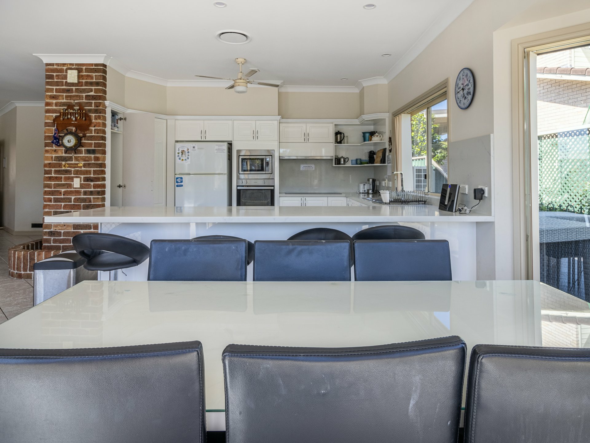17 Cormorant Avenue — photo 12 of 16