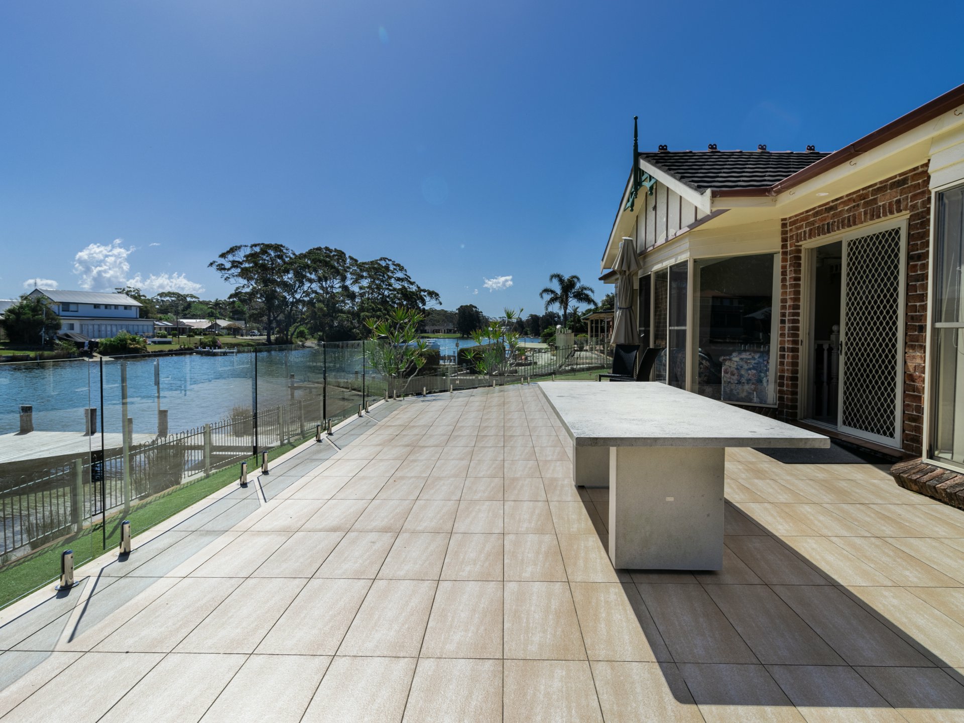 17 Cormorant Avenue — photo 14 of 16