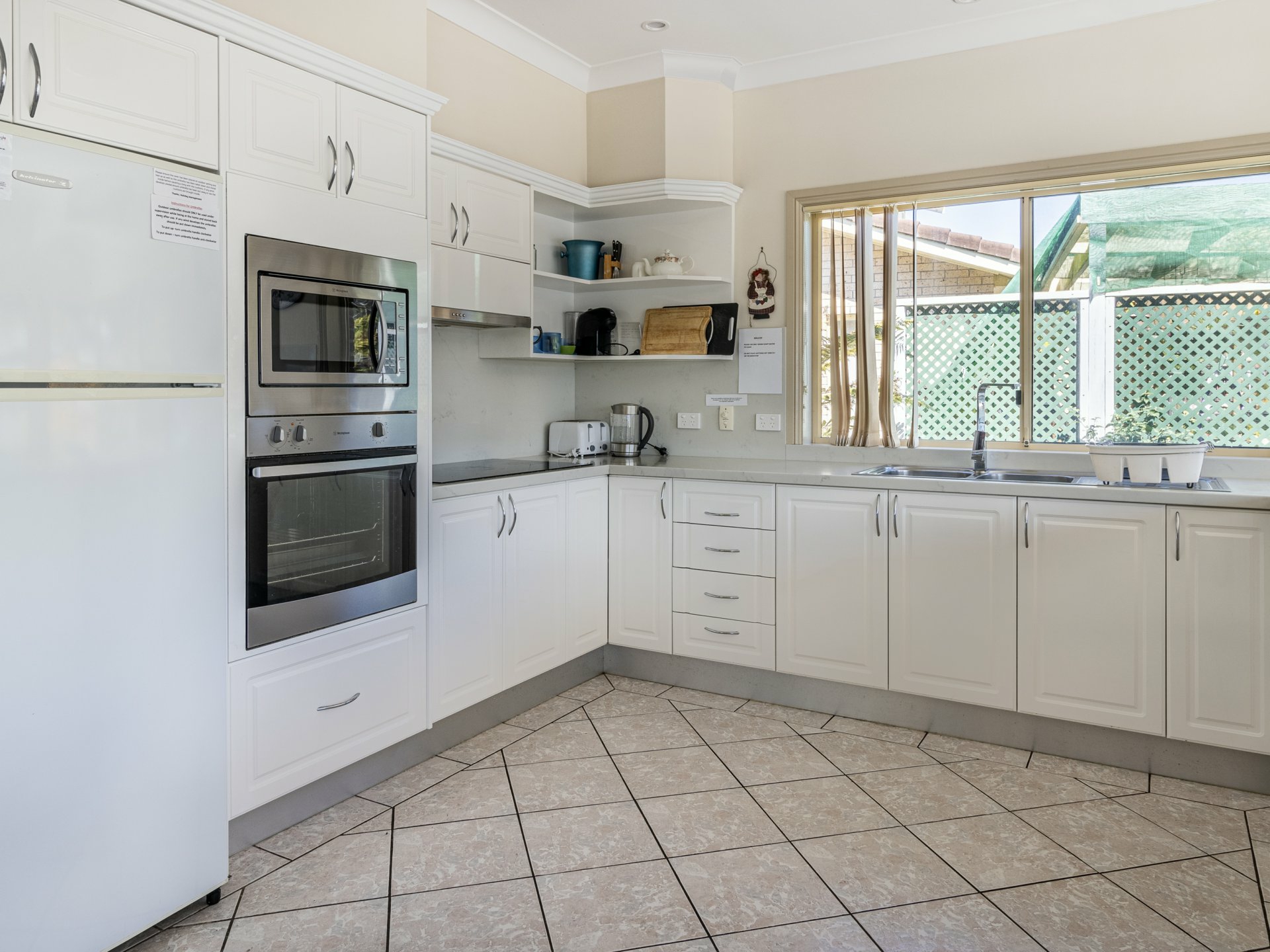 17 Cormorant Avenue — photo 15 of 16