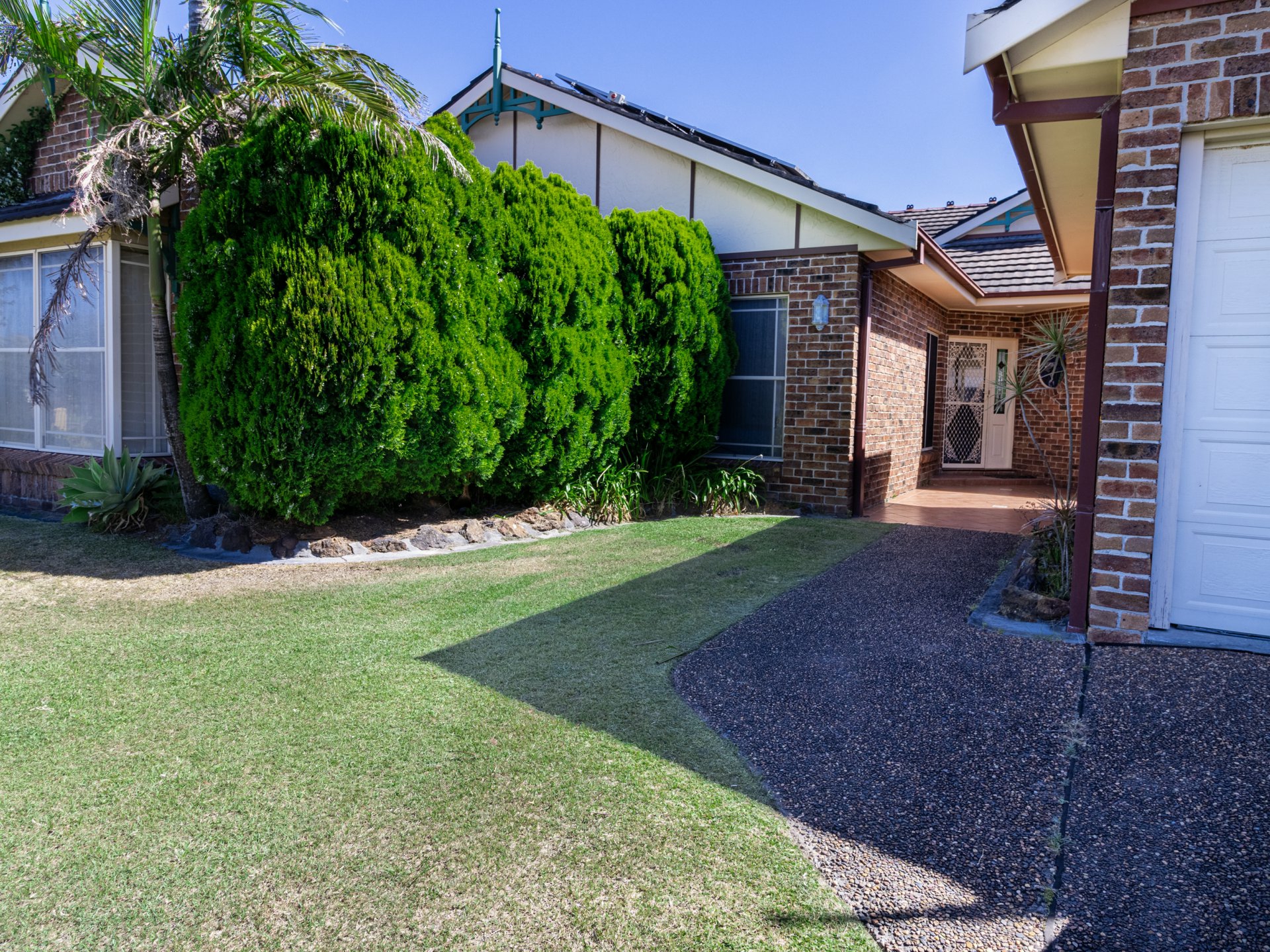 17 Cormorant Avenue — photo 16 of 16