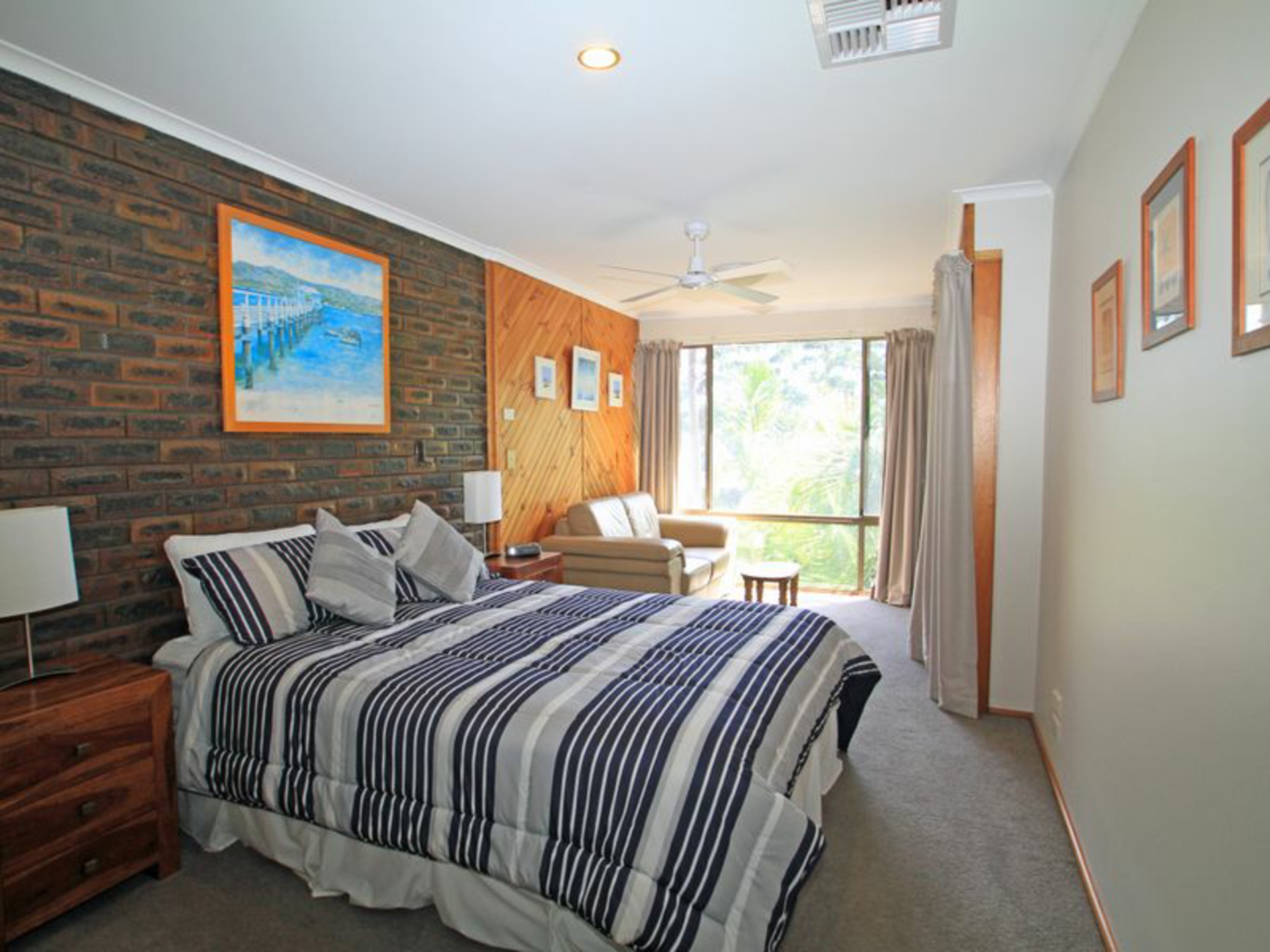 8 Alamein Street — photo 12 of 16