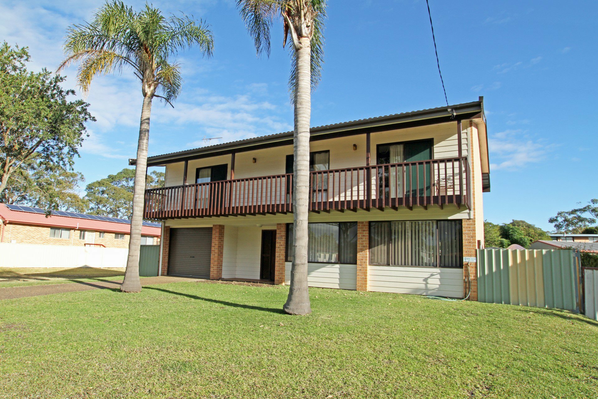 203 River Road — photo from LJ Hooker Sussex Inlet