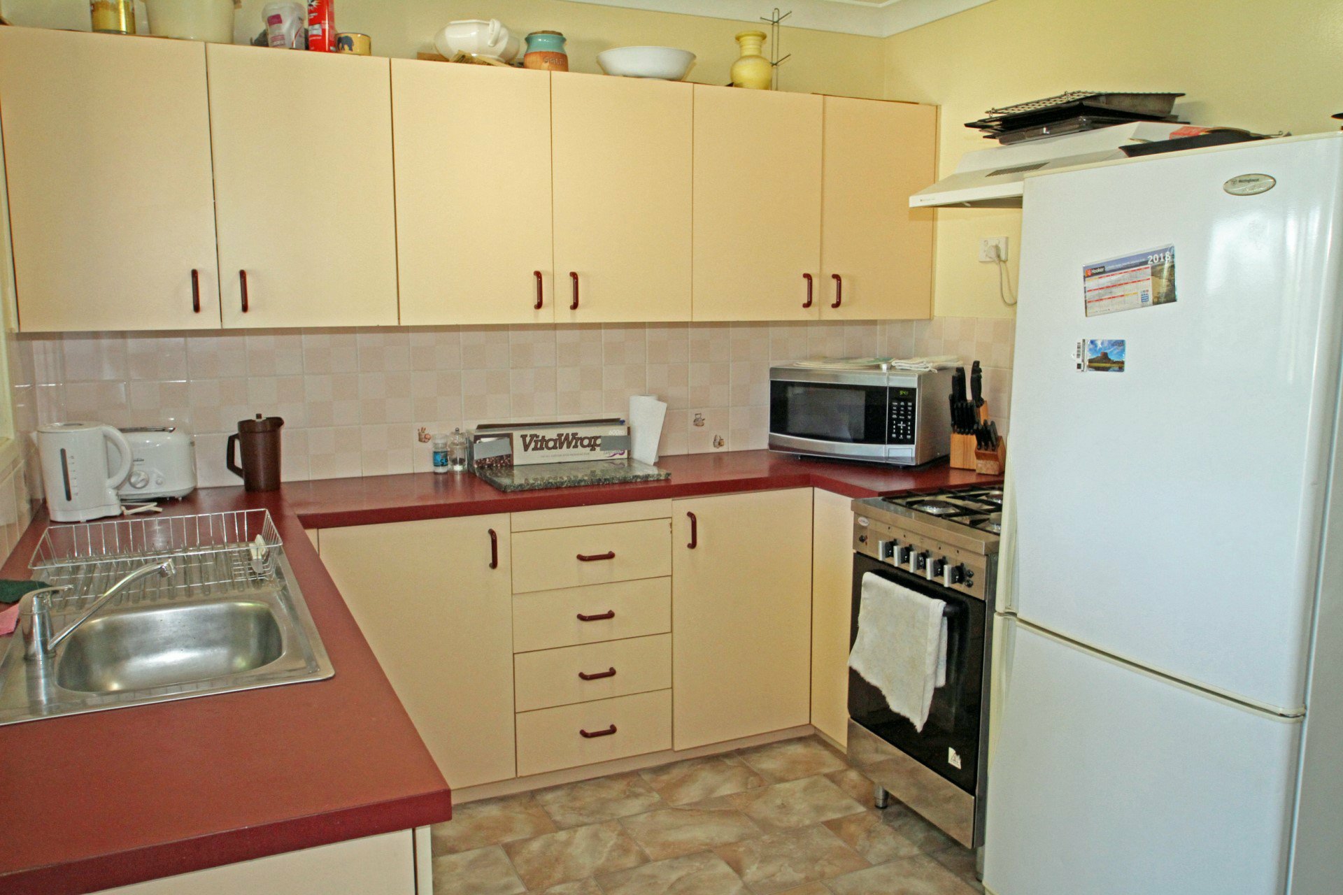 203 River Road — photo 4 of 14