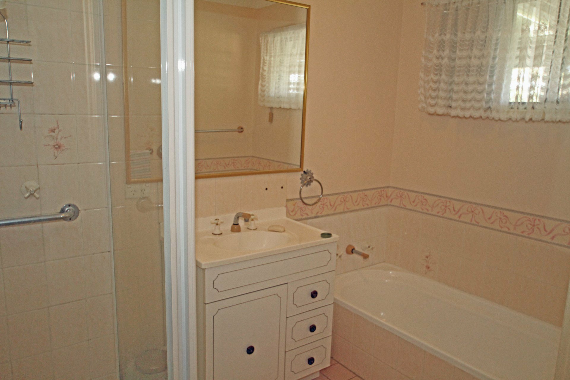 203 River Road — photo 9 of 14