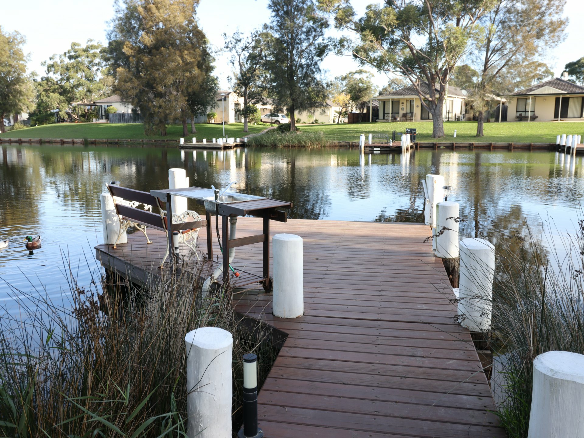 6 Plover Close — photo from LJ Hooker Sussex Inlet