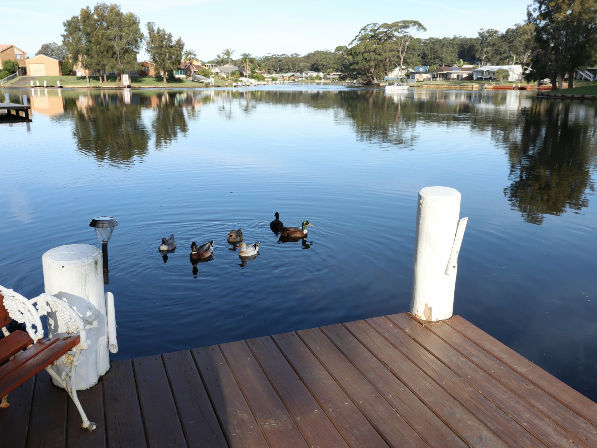 6 Plover Close — photo 5 of 16