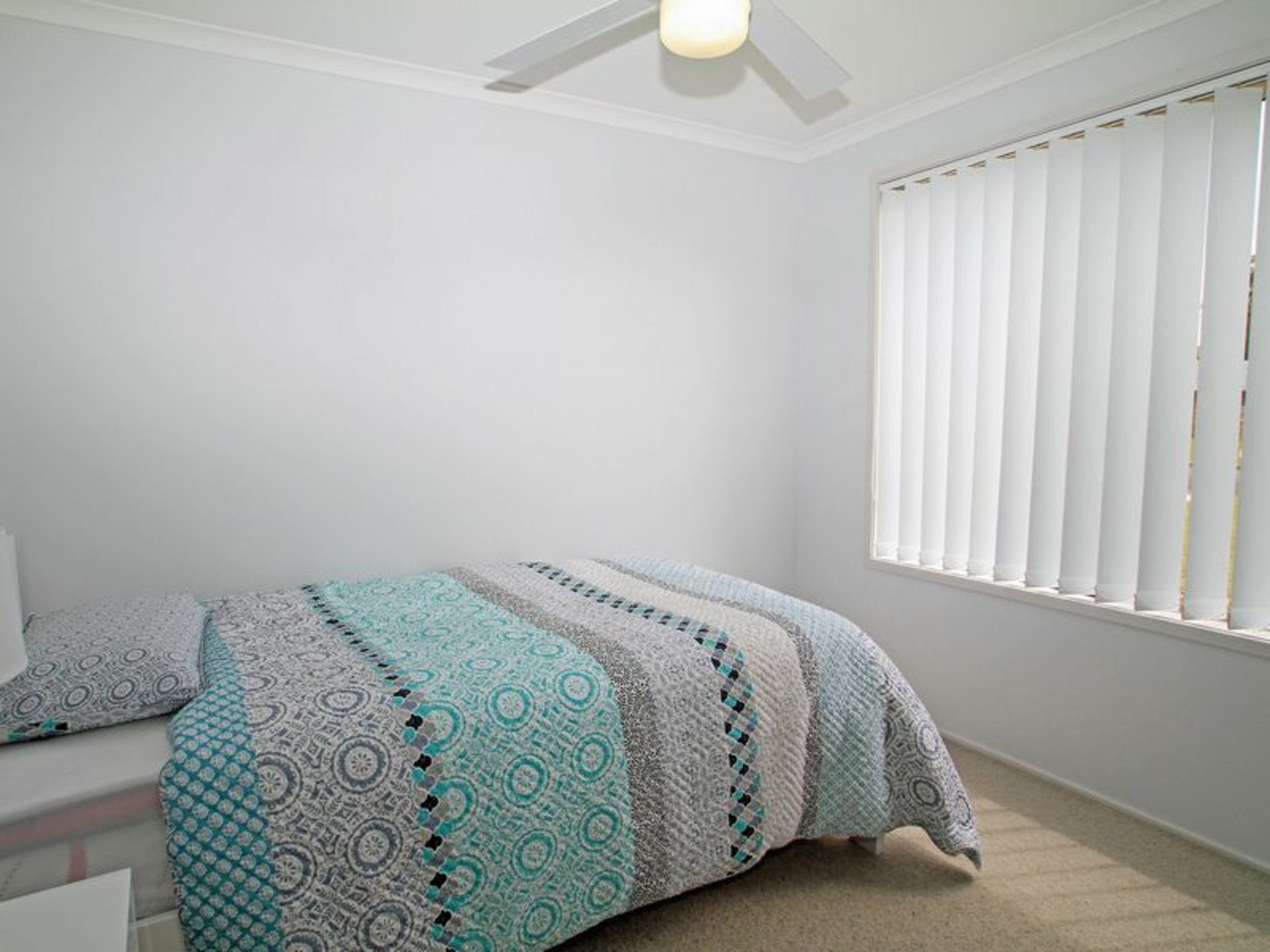 6 Plover Close — photo 14 of 16