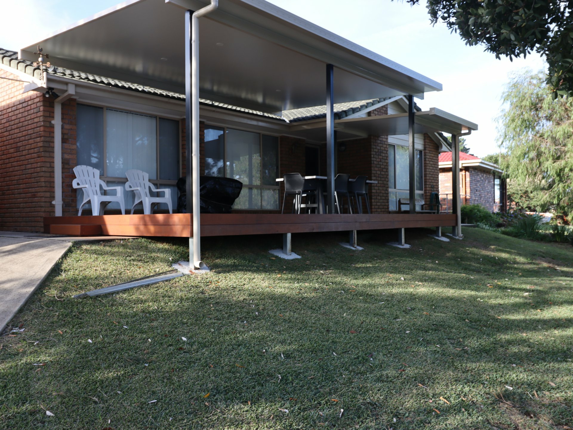 6 Plover Close — photo 16 of 16