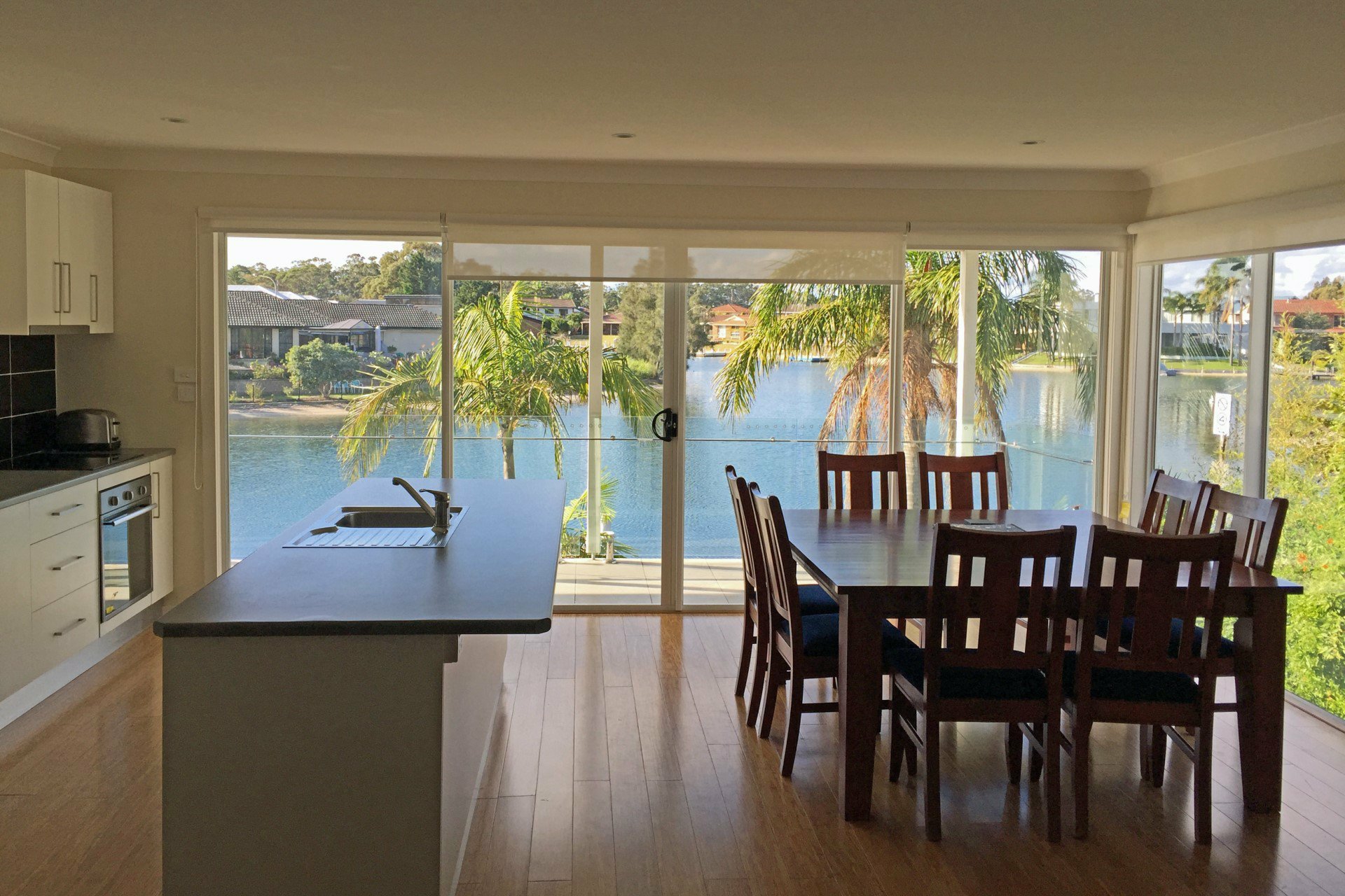67 Cater Crescent — photo from LJ Hooker Sussex Inlet