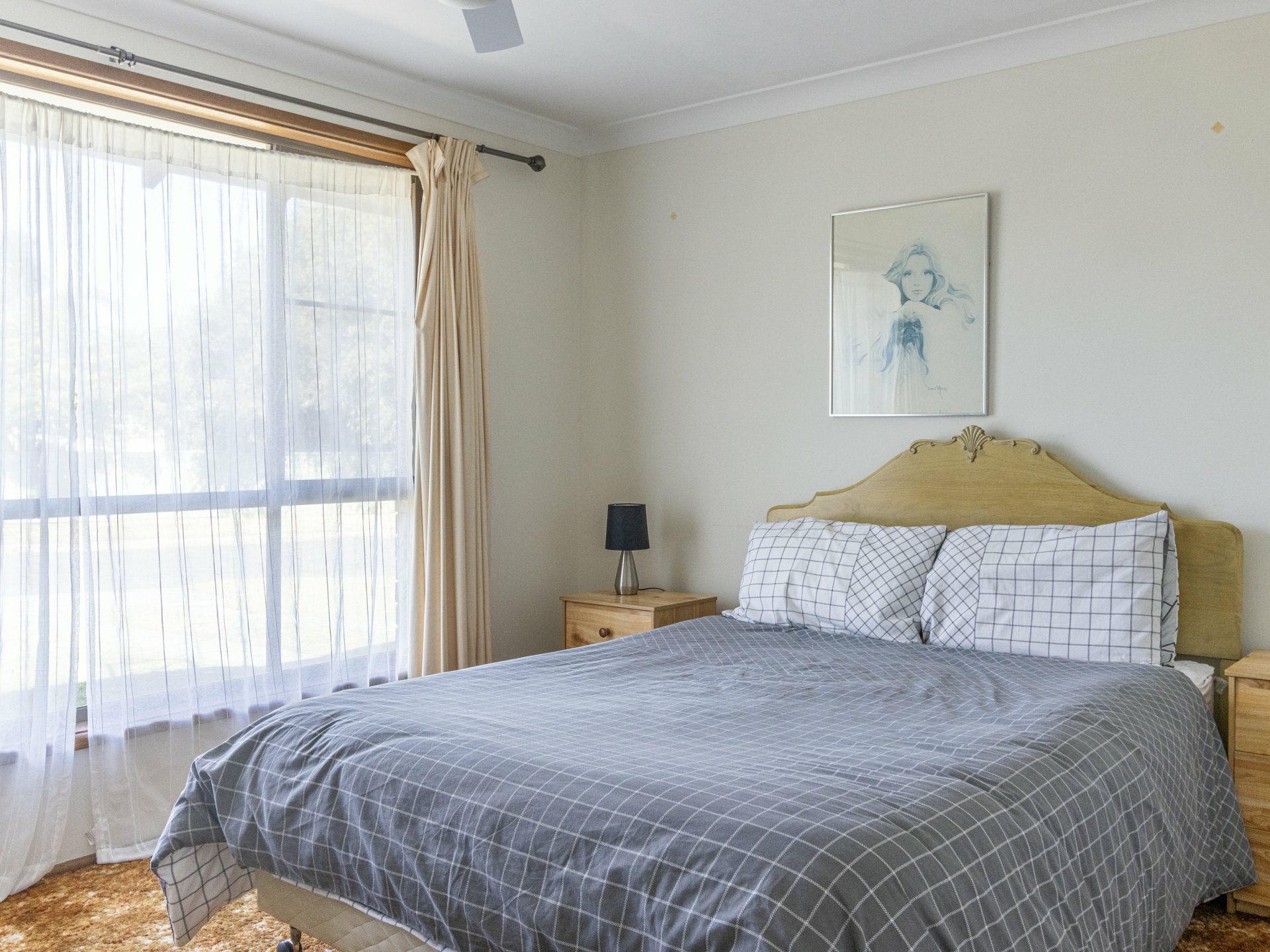 10 Paradise Crescent — photo 6 of 13