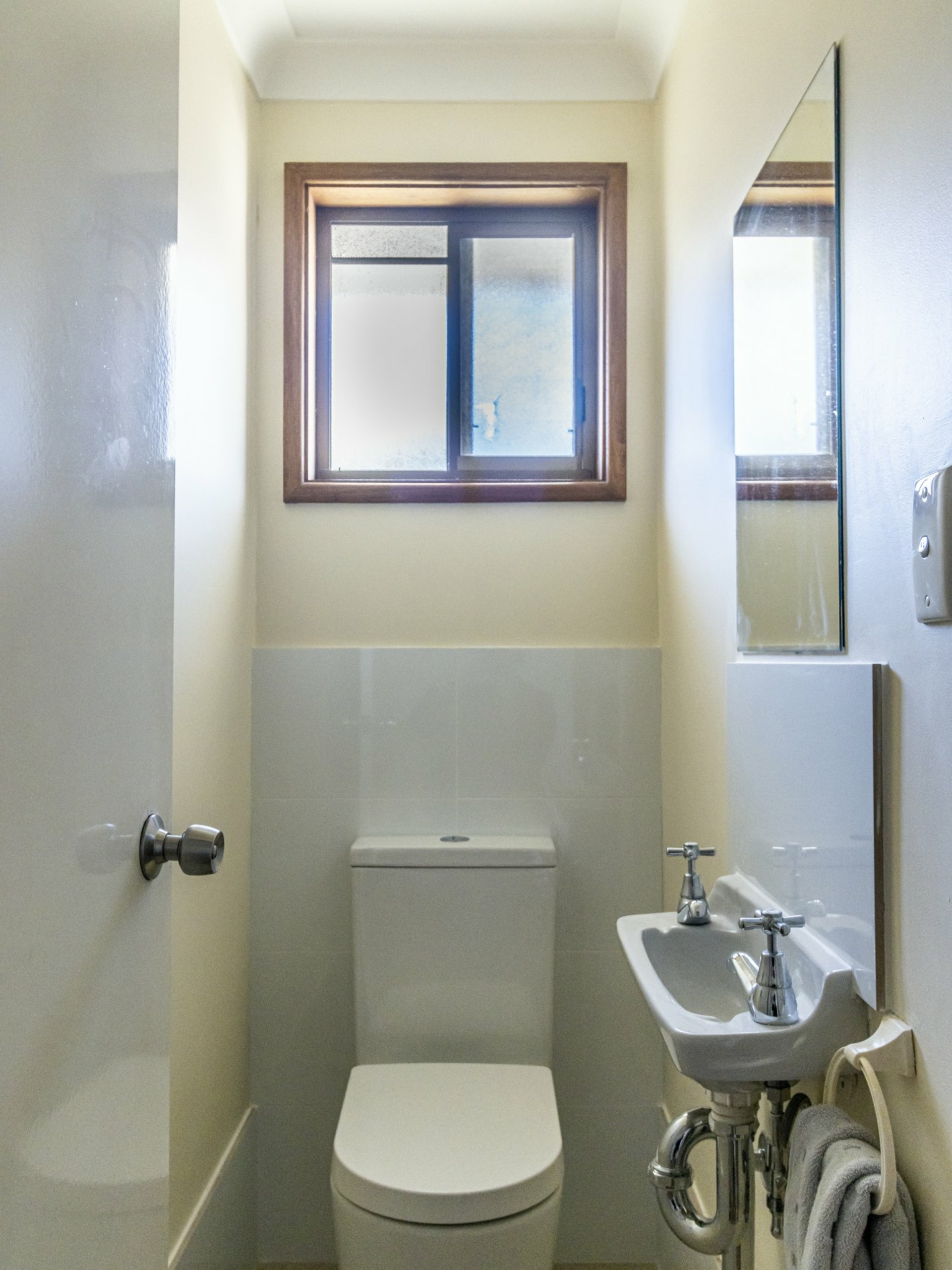 10 Paradise Crescent — photo 12 of 13