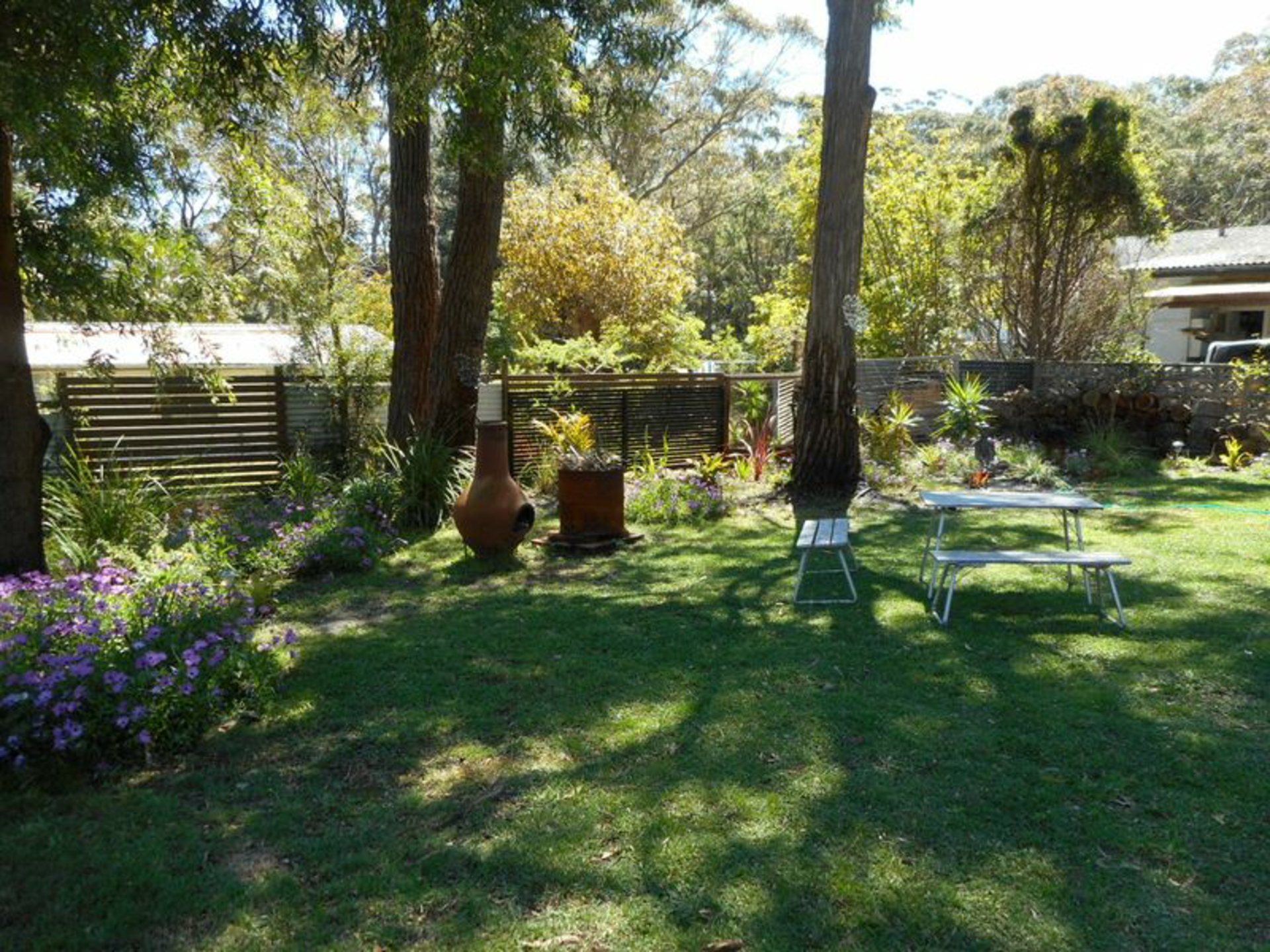 77 Berrara Road — photo 2 of 14