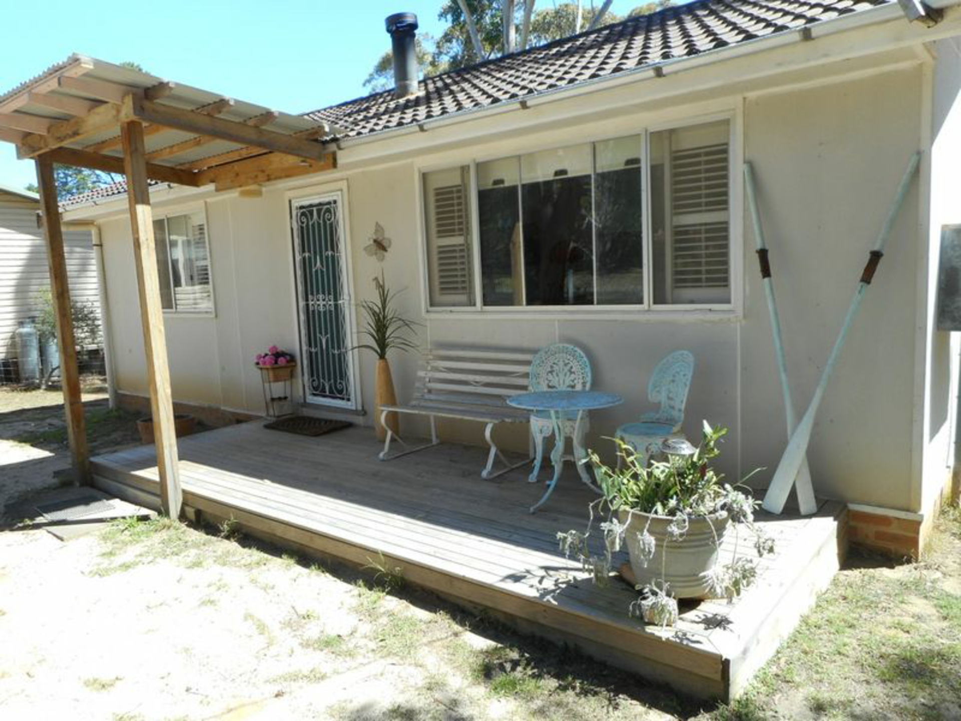 77 Berrara Road — photo 3 of 14