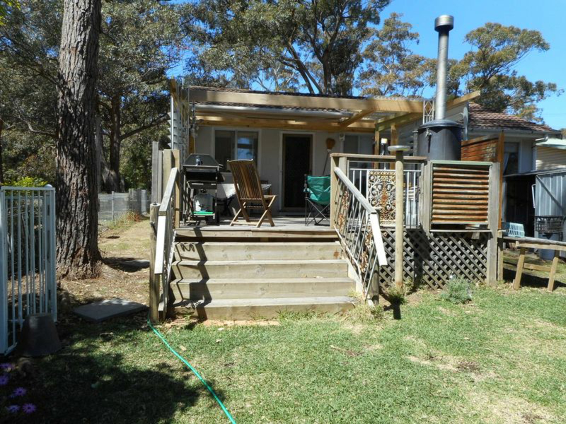 77 Berrara Road — photo 10 of 14