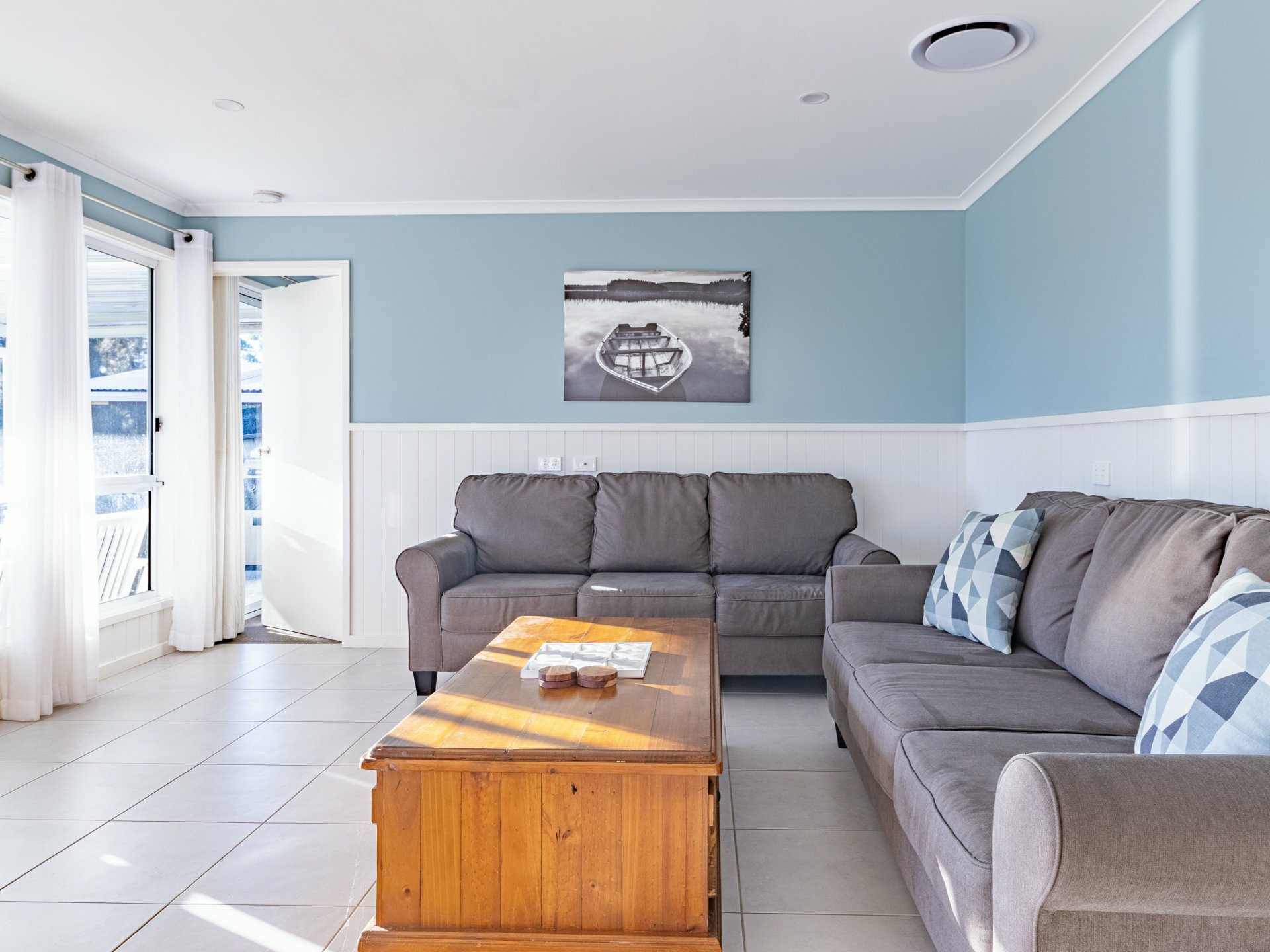 7 Teal Place — photo 3 of 21