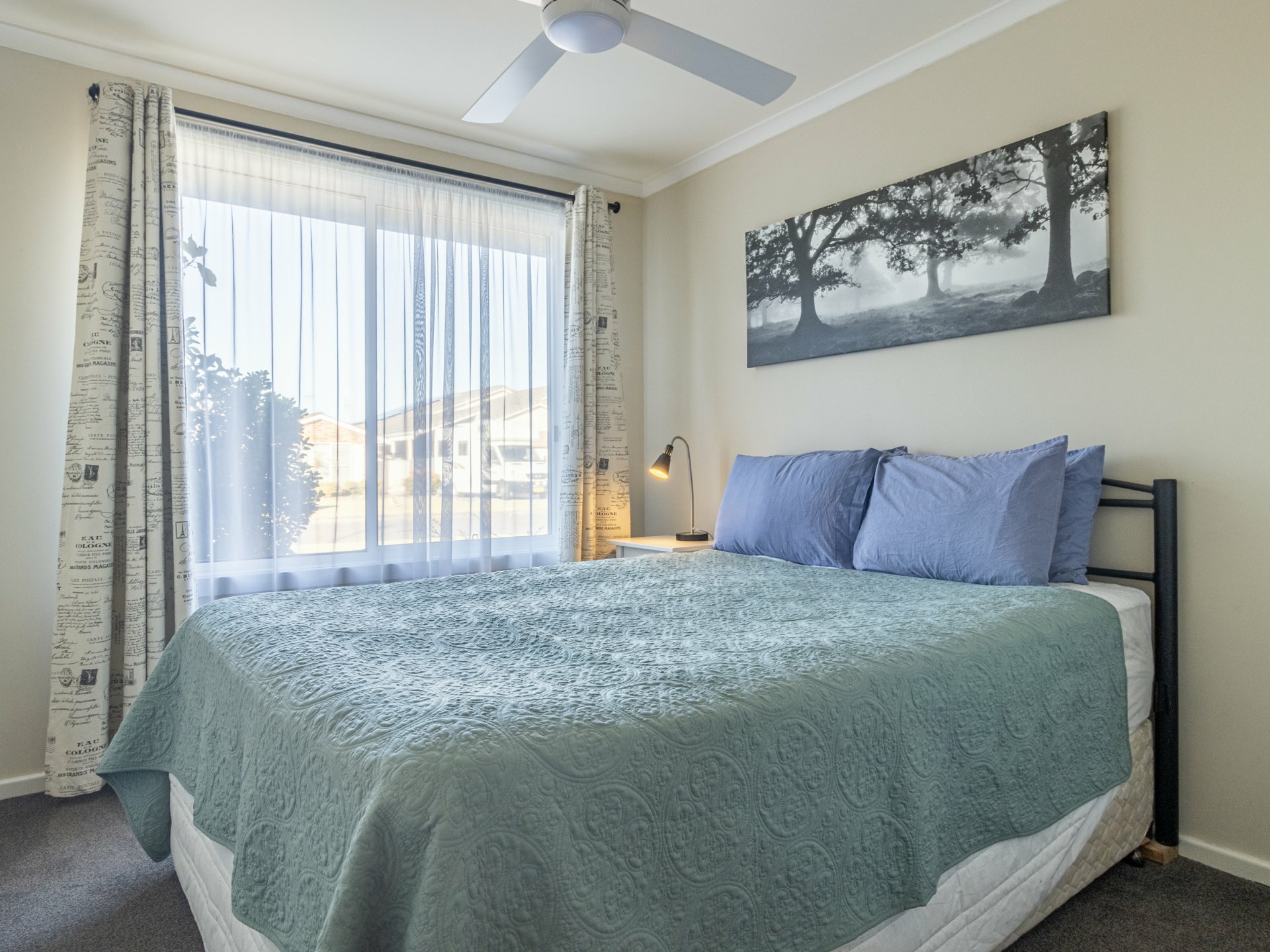 7 Teal Place — photo 6 of 21