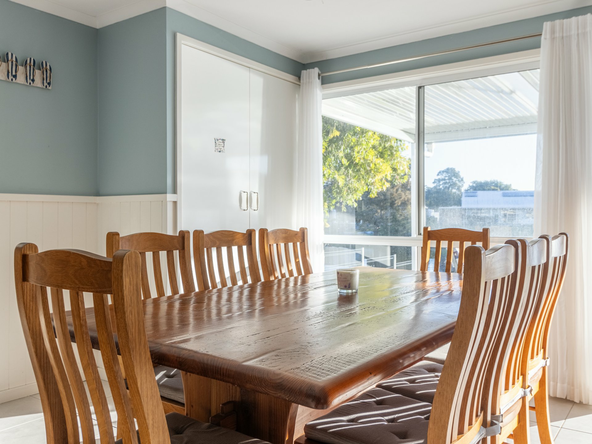 7 Teal Place — photo 8 of 21