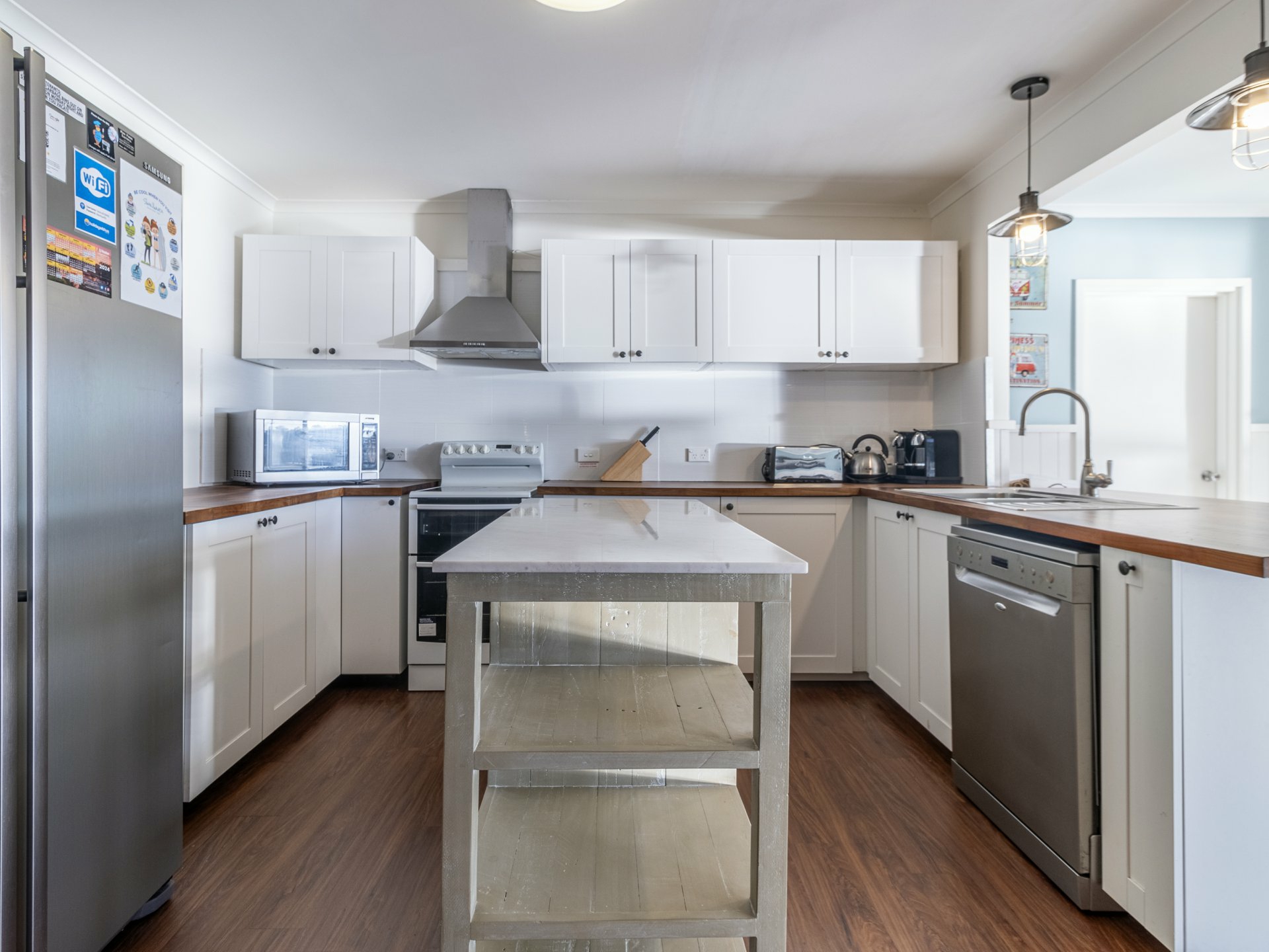 7 Teal Place — photo 10 of 21