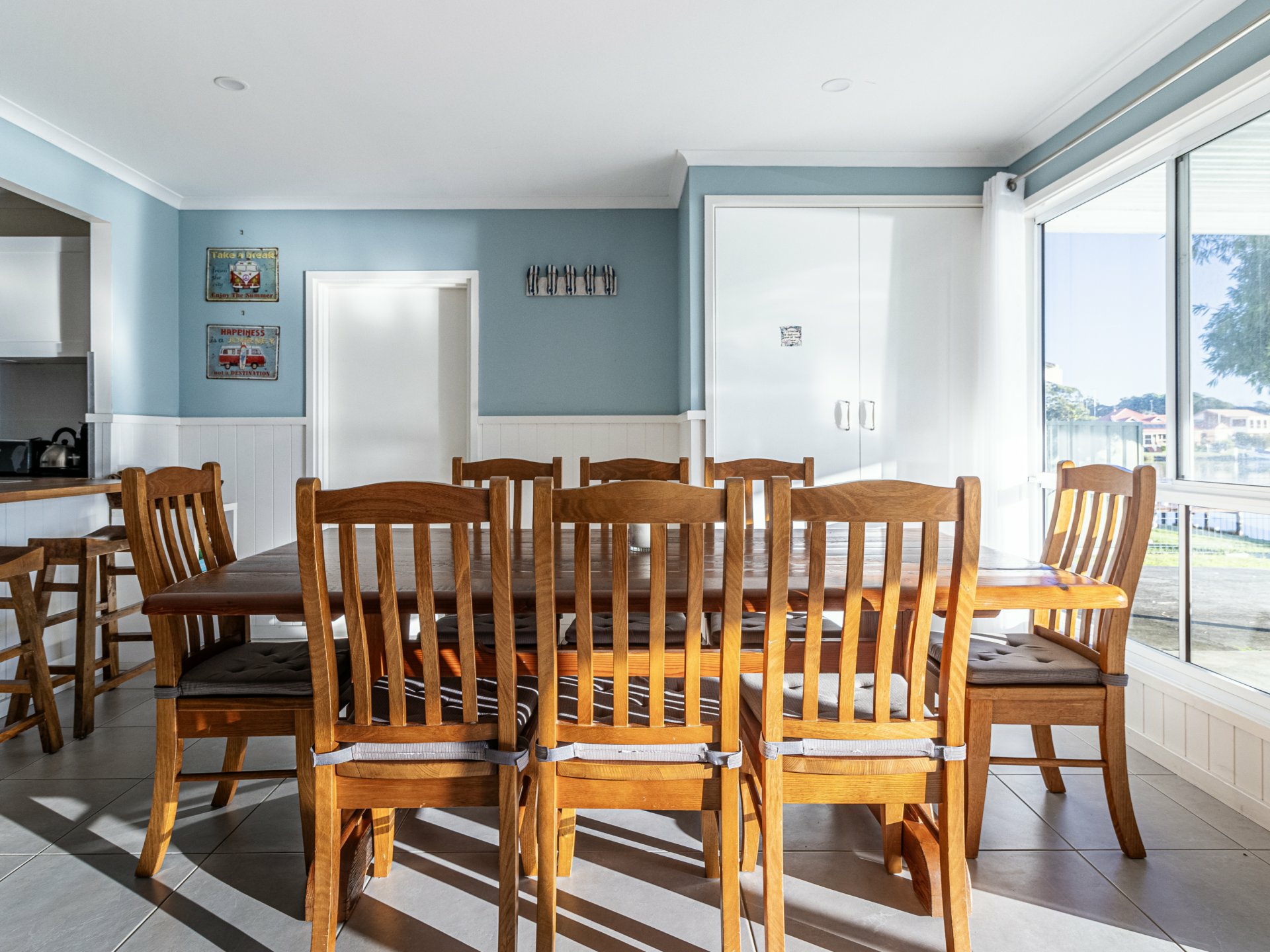 7 Teal Place — photo 11 of 21