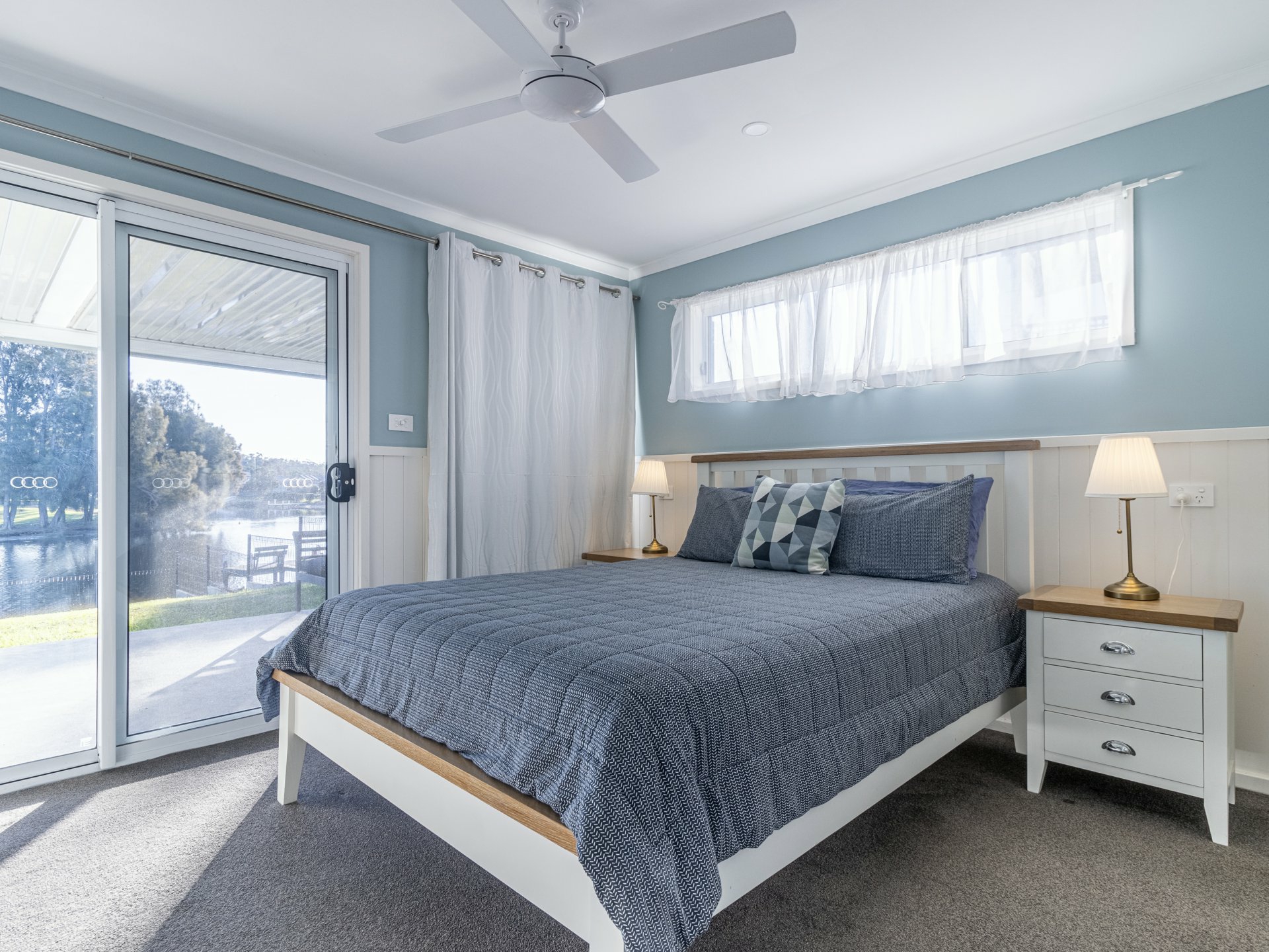 7 Teal Place — photo 12 of 21