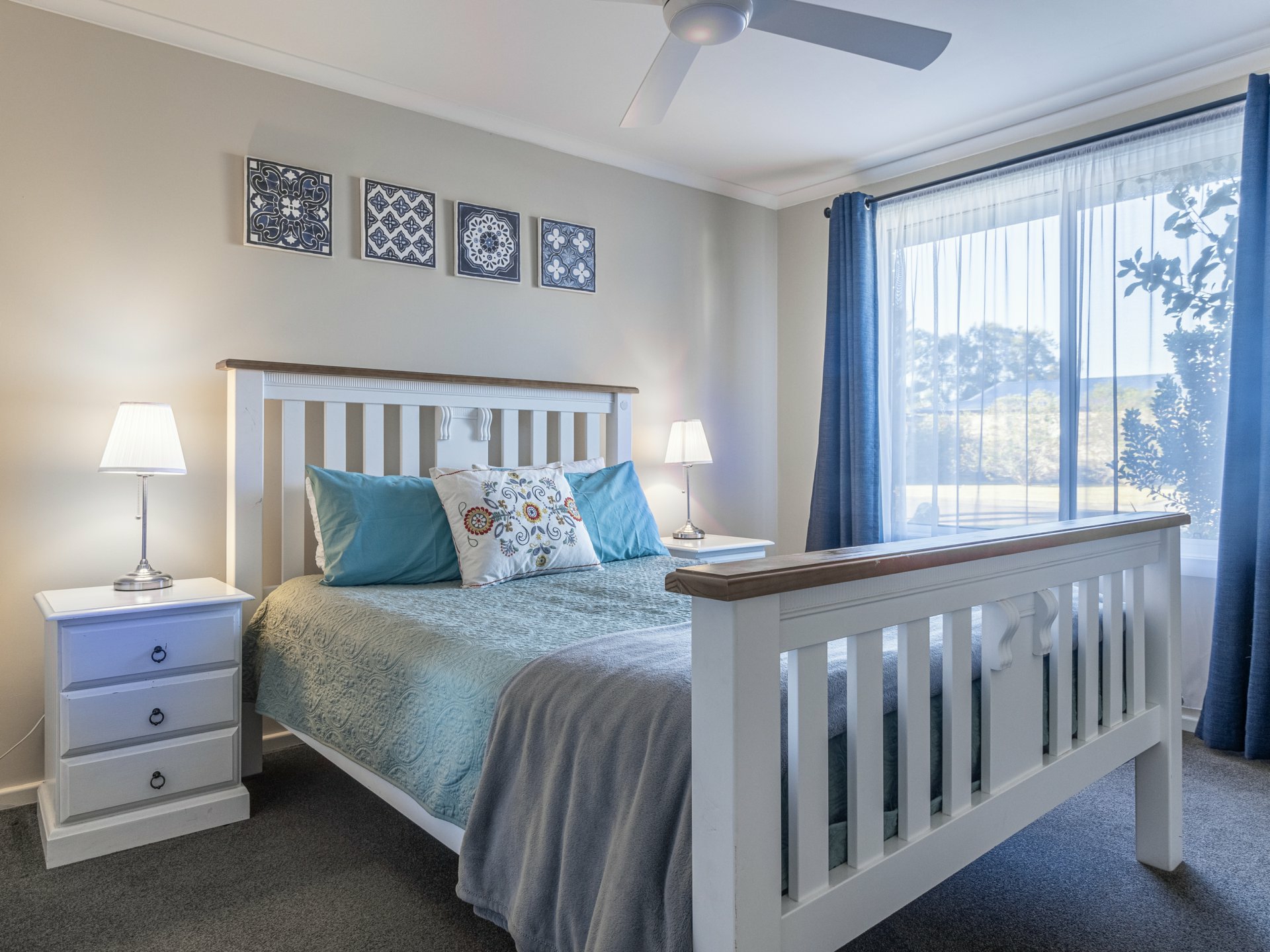 7 Teal Place — photo 14 of 21
