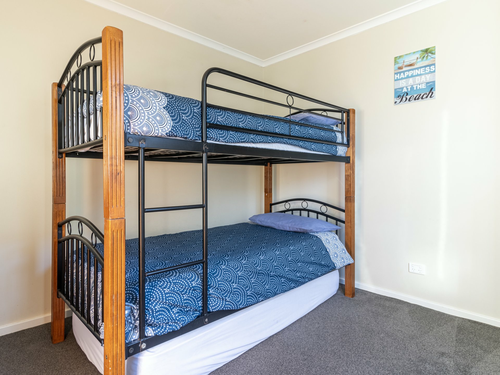 7 Teal Place — photo 15 of 21