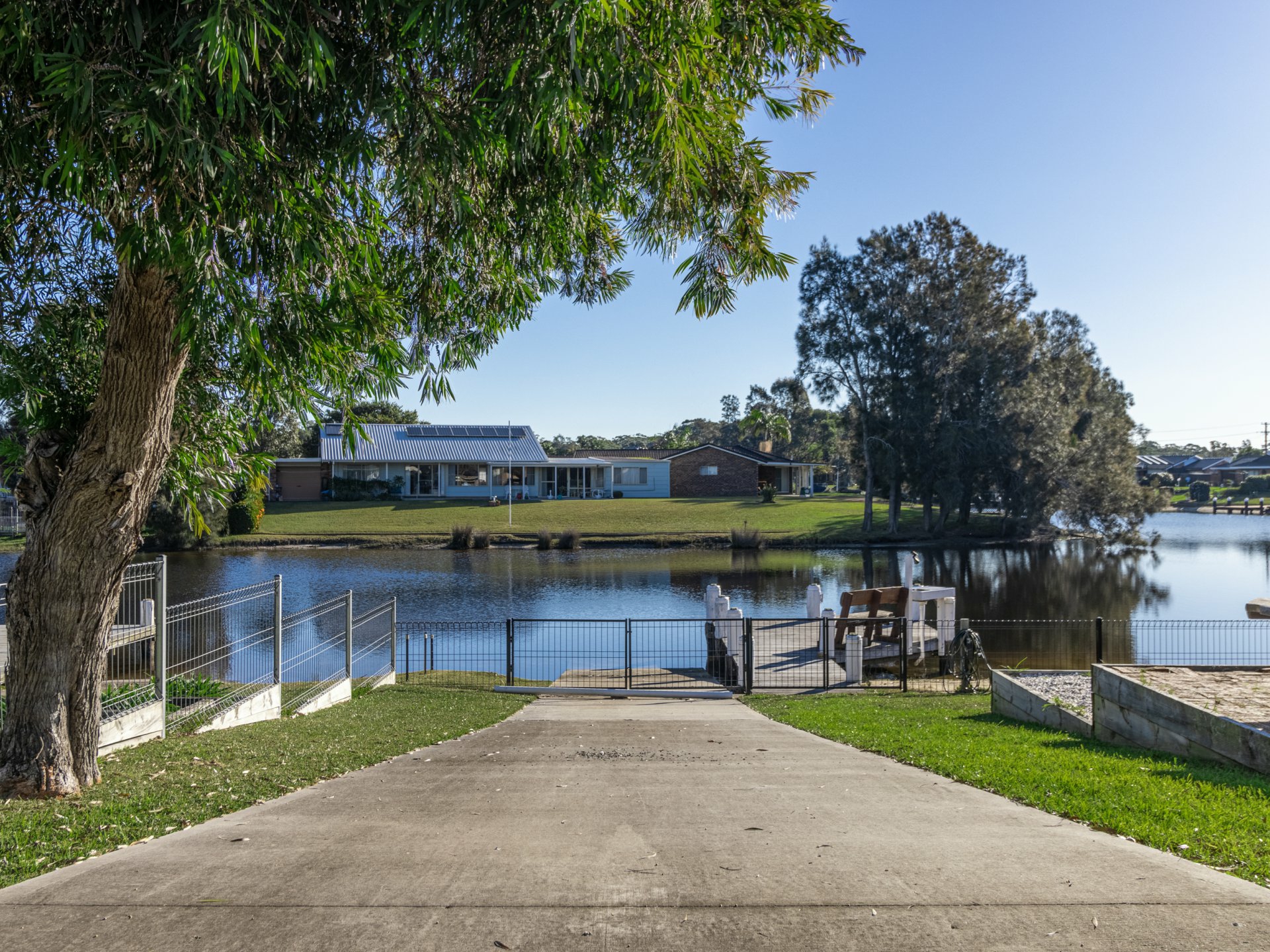 7 Teal Place — photo 21 of 21