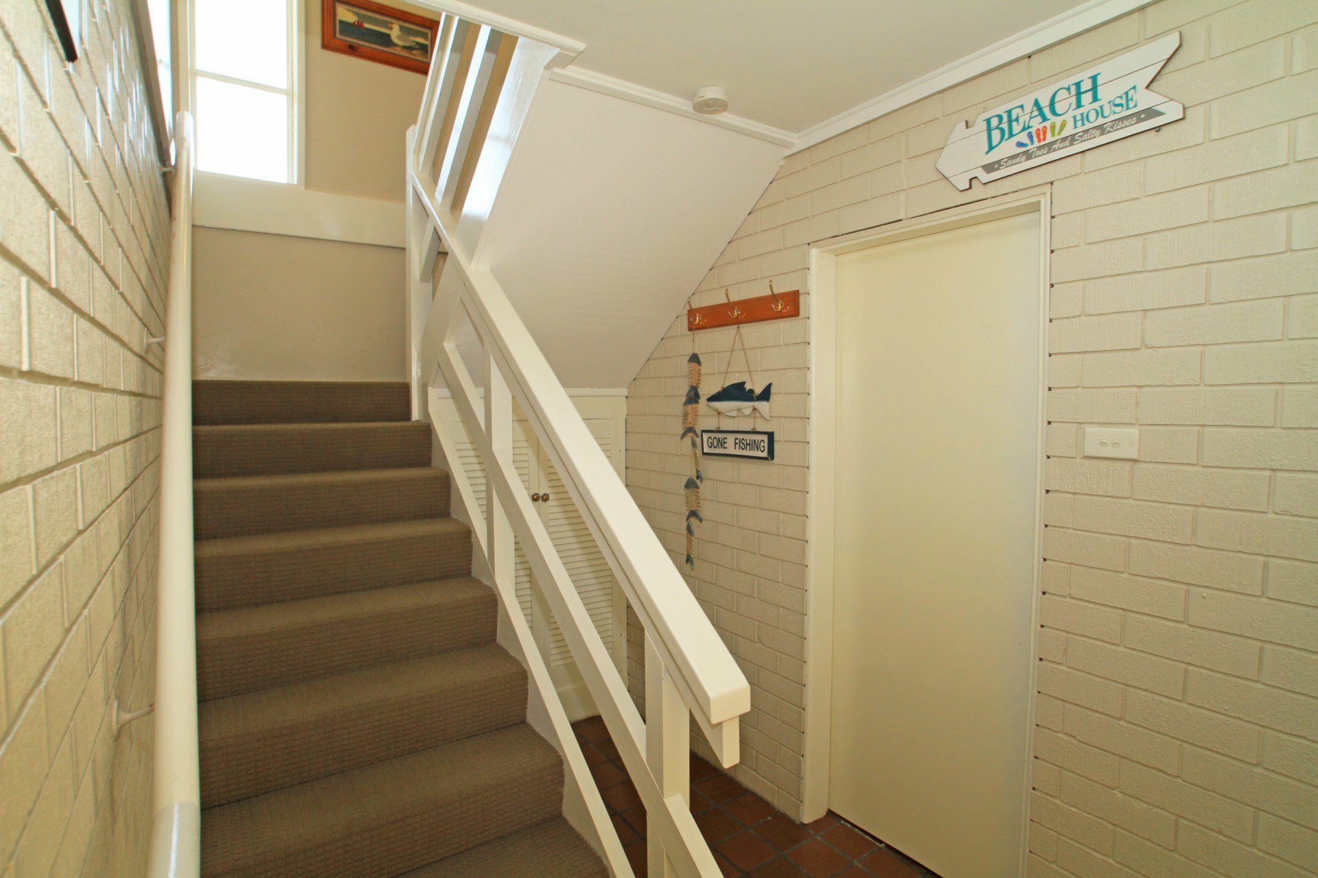 7 Paradise Crescent — photo 12 of 19