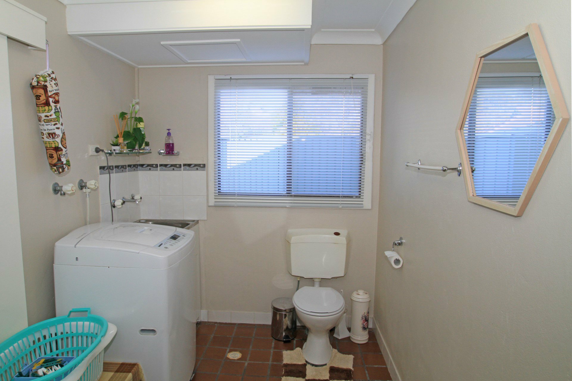 7 Paradise Crescent — photo 14 of 19