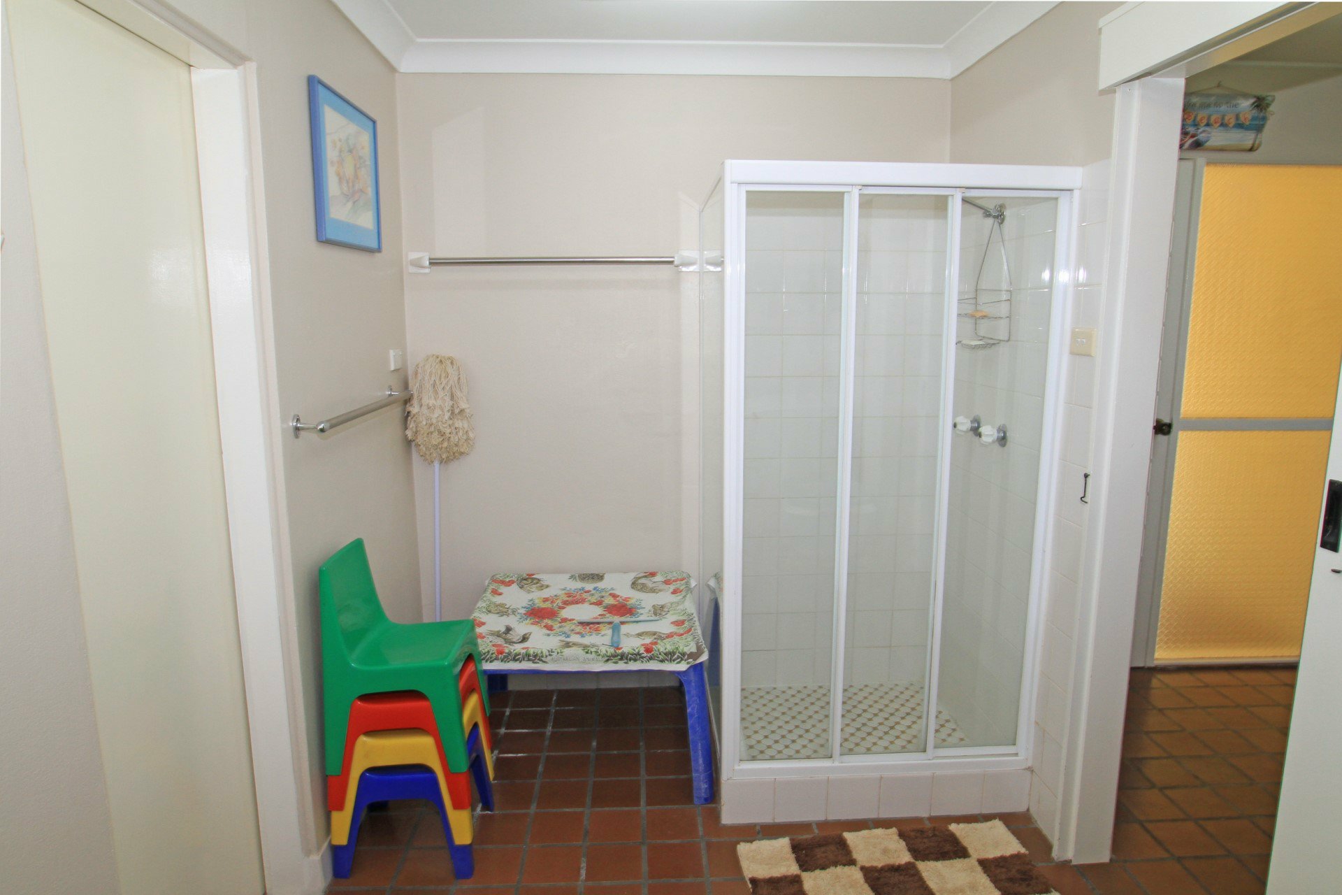 7 Paradise Crescent — photo 15 of 19