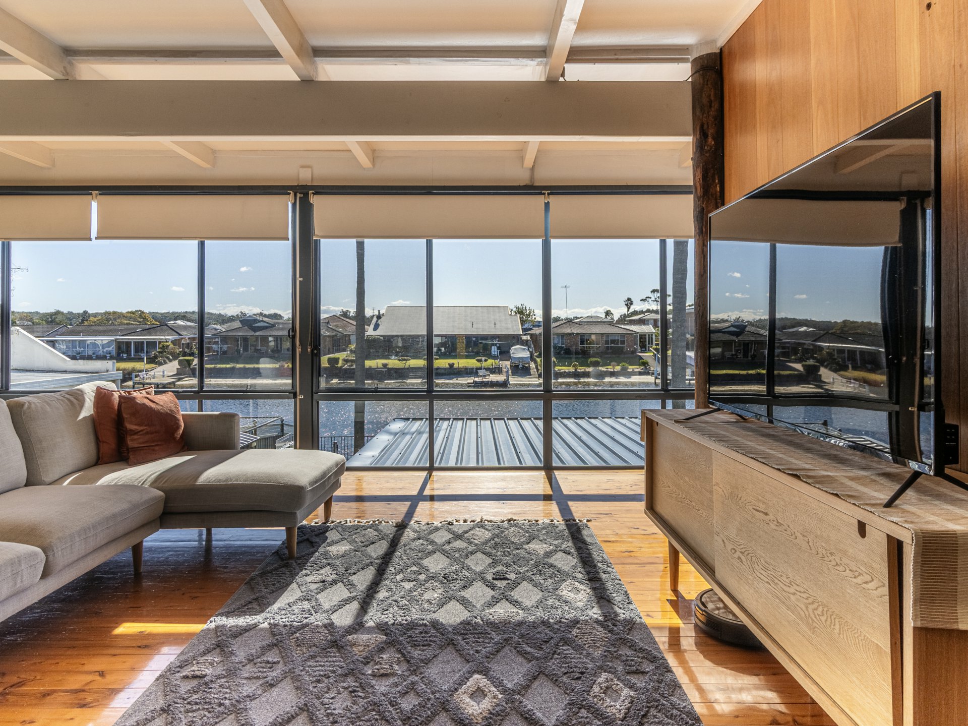 9 Cater Crescent — photo from LJ Hooker Sussex Inlet