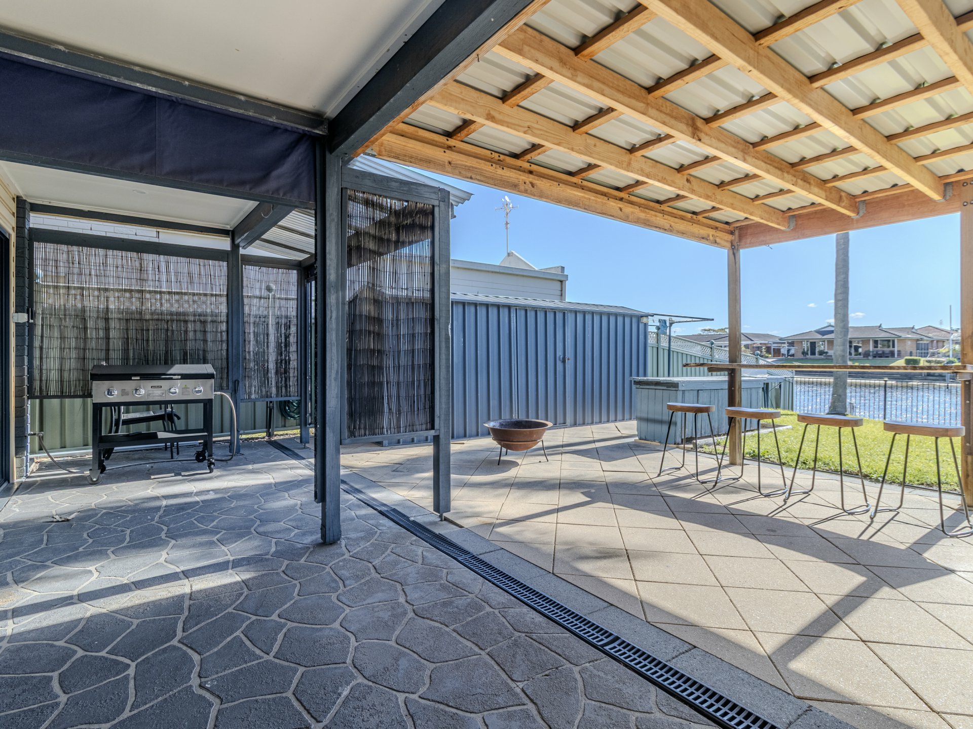 9 Cater Crescent — photo 3 of 12