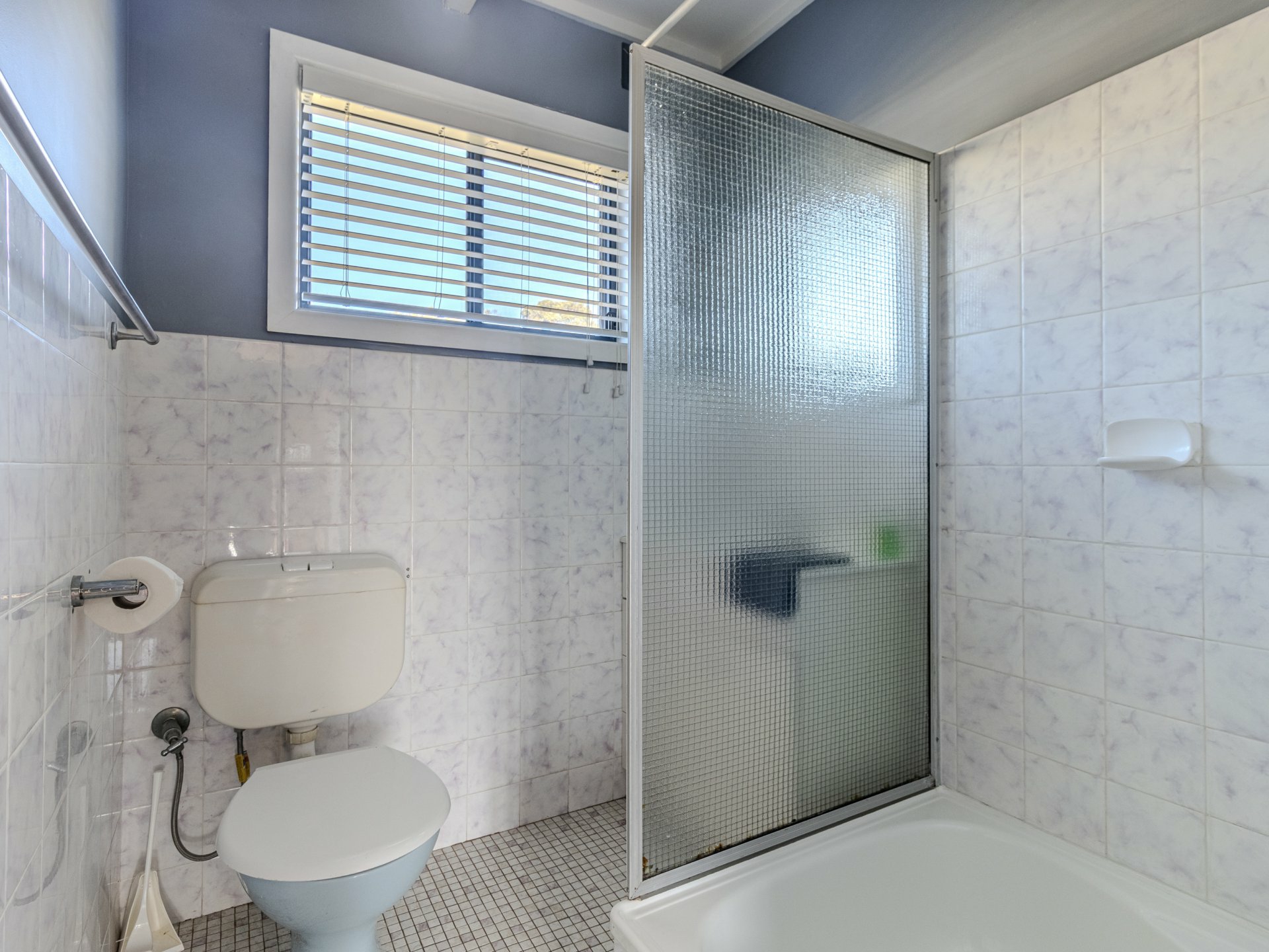 9 Cater Crescent — photo 4 of 12