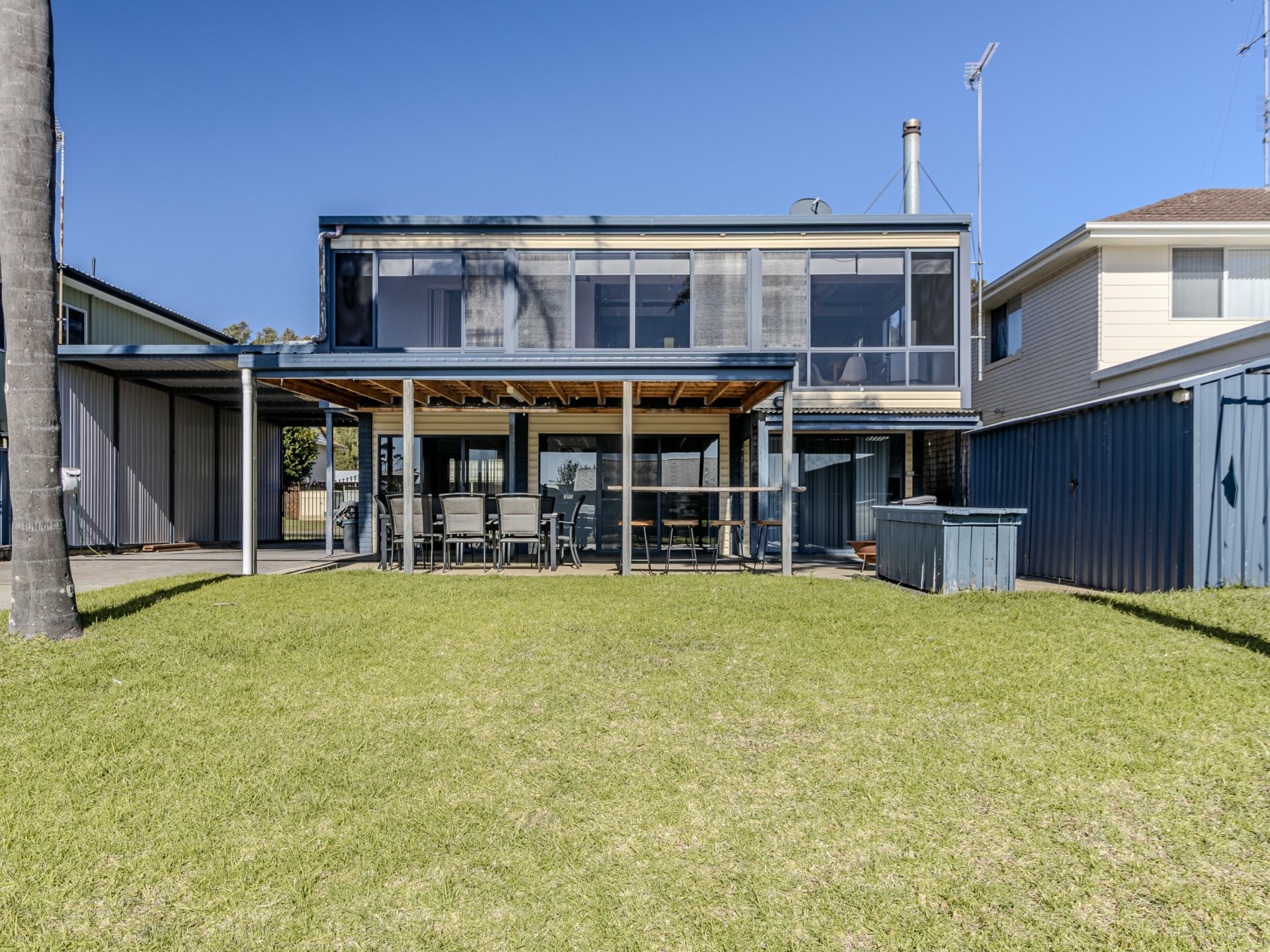 9 Cater Crescent — photo 12 of 12