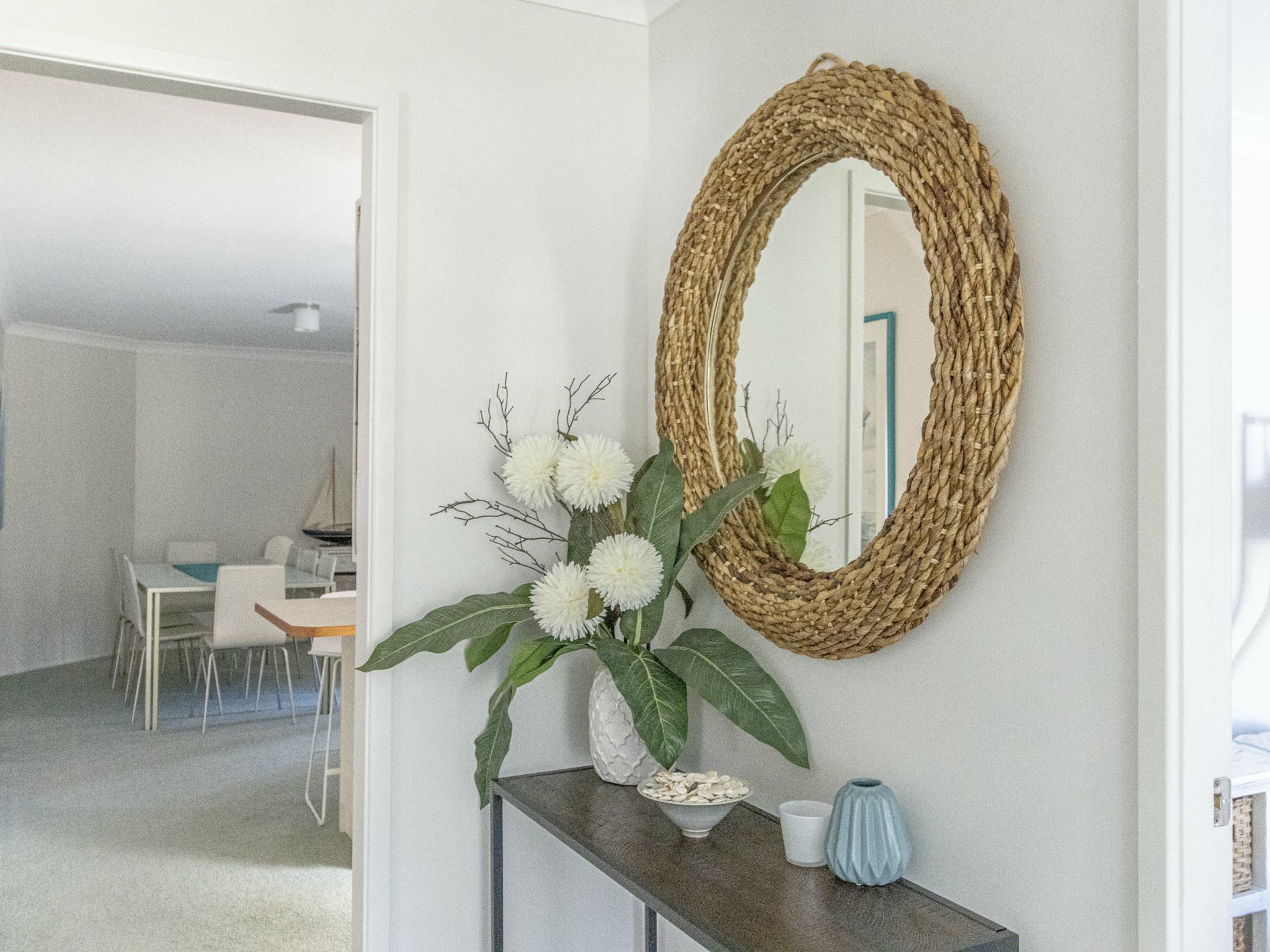 3 Swan Avenue — photo 12 of 21