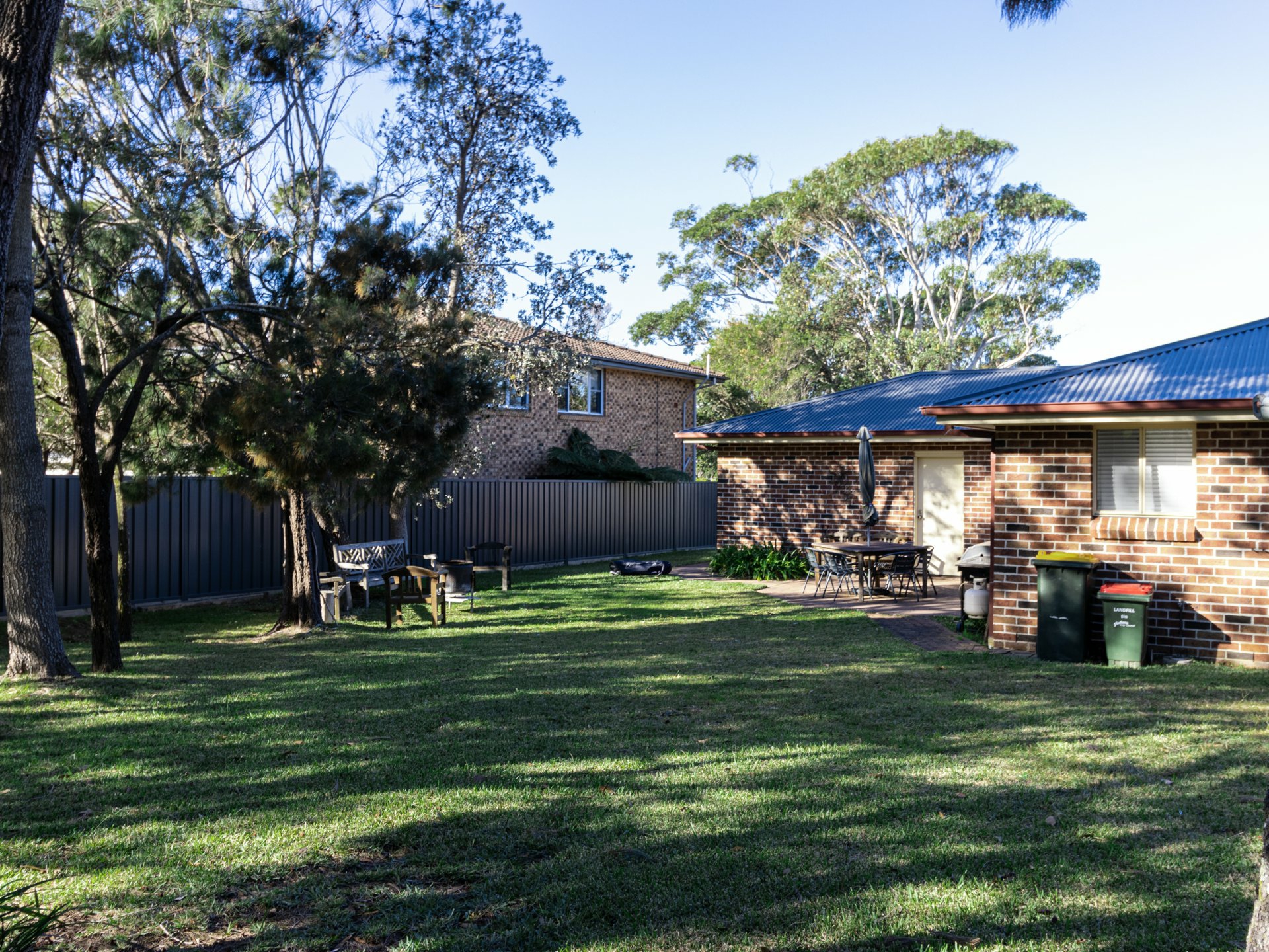 3 Swan Avenue — photo 13 of 21