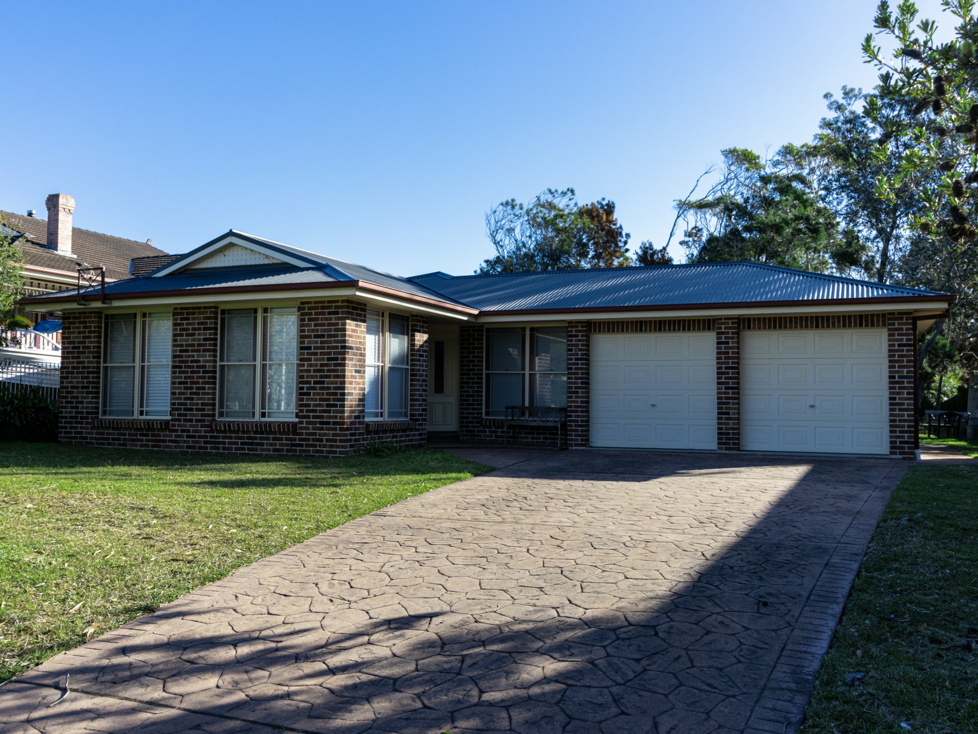 3 Swan Avenue — photo 14 of 21